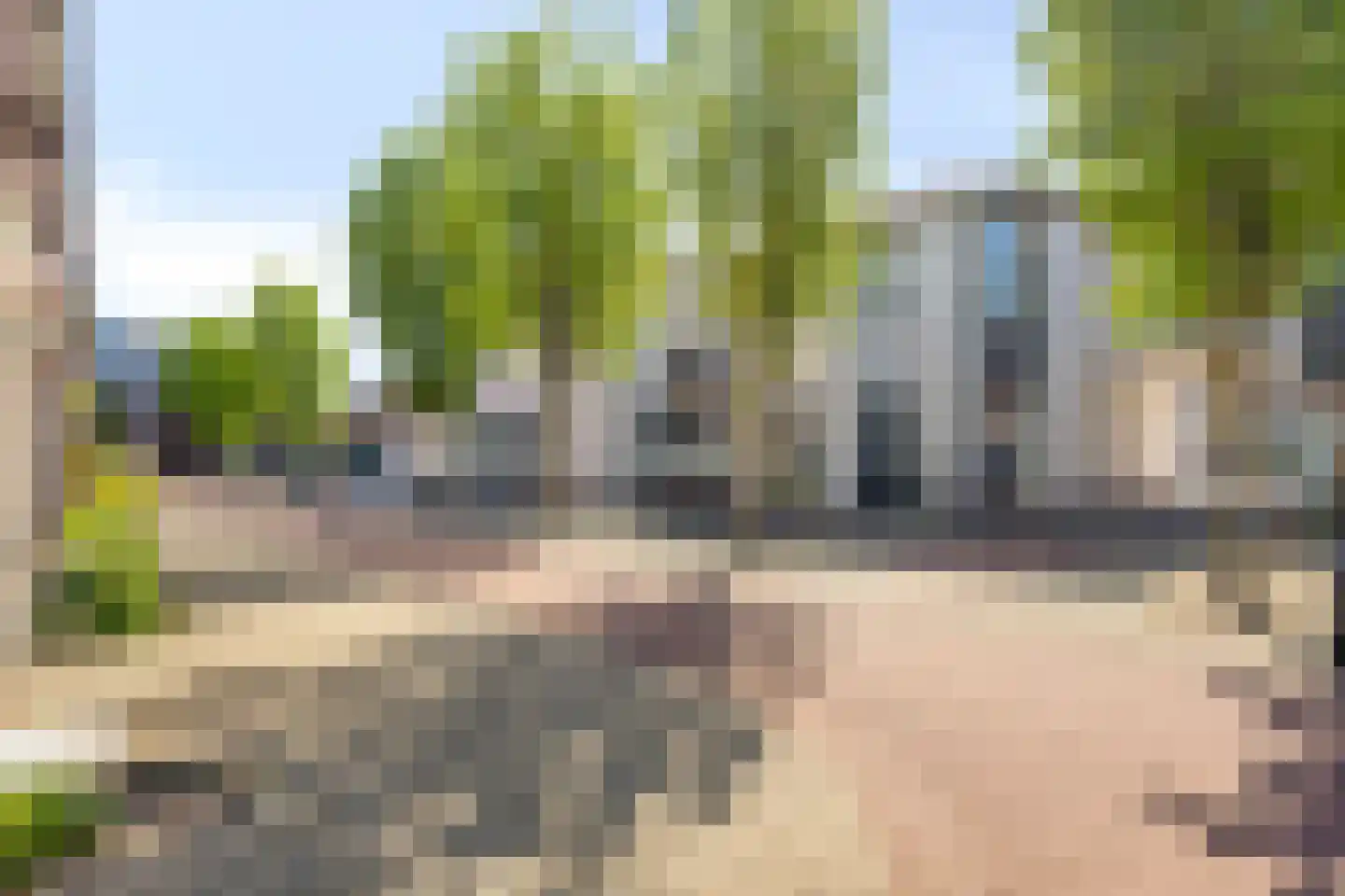 Wervelstraat 24 Horst thumbnail 27