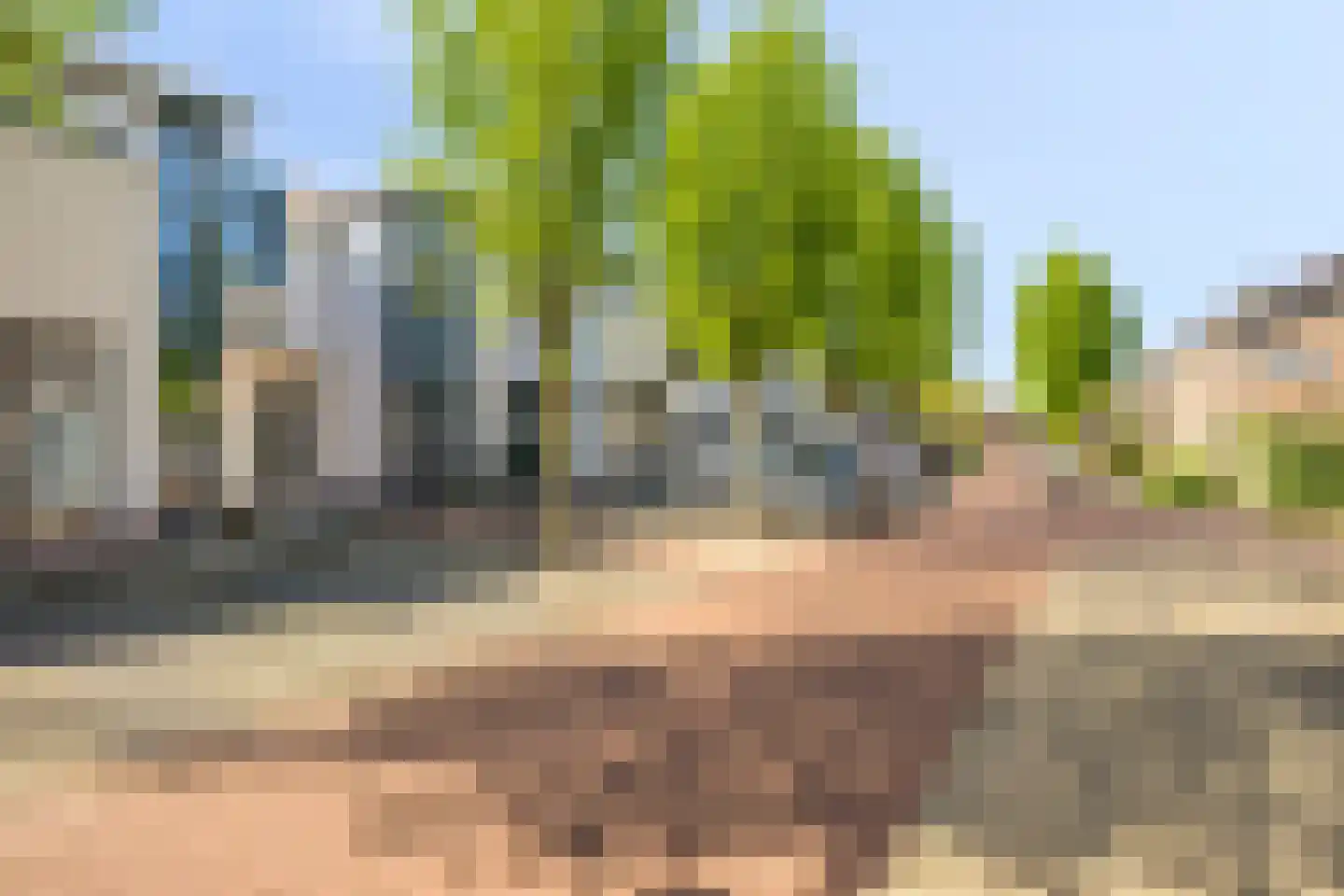 Wervelstraat 24 Horst thumbnail 28