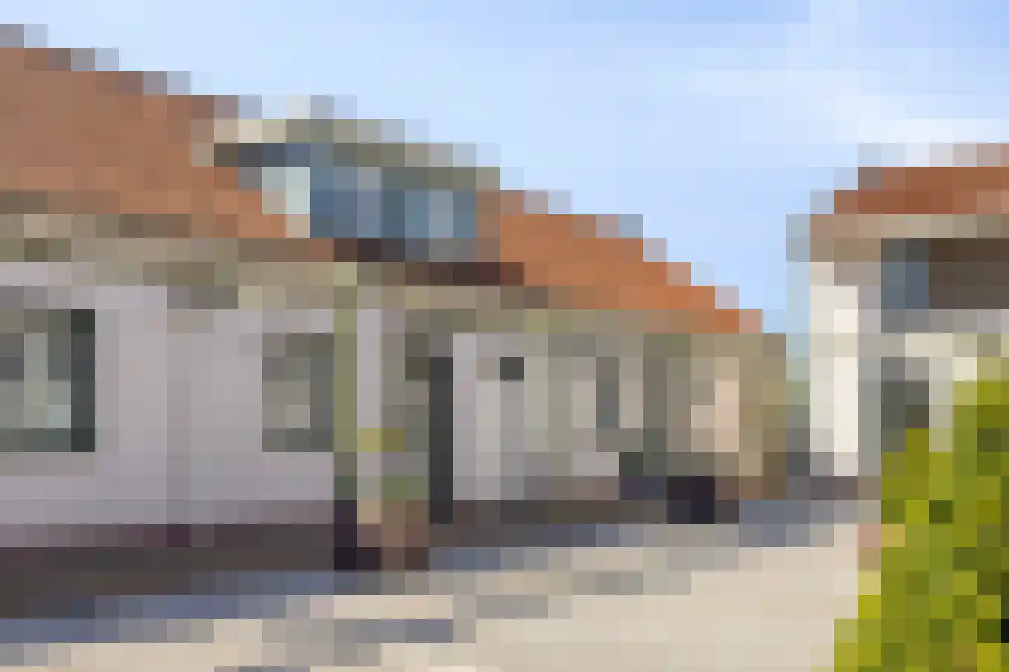 Wervelstraat 24 Horst thumbnail 29