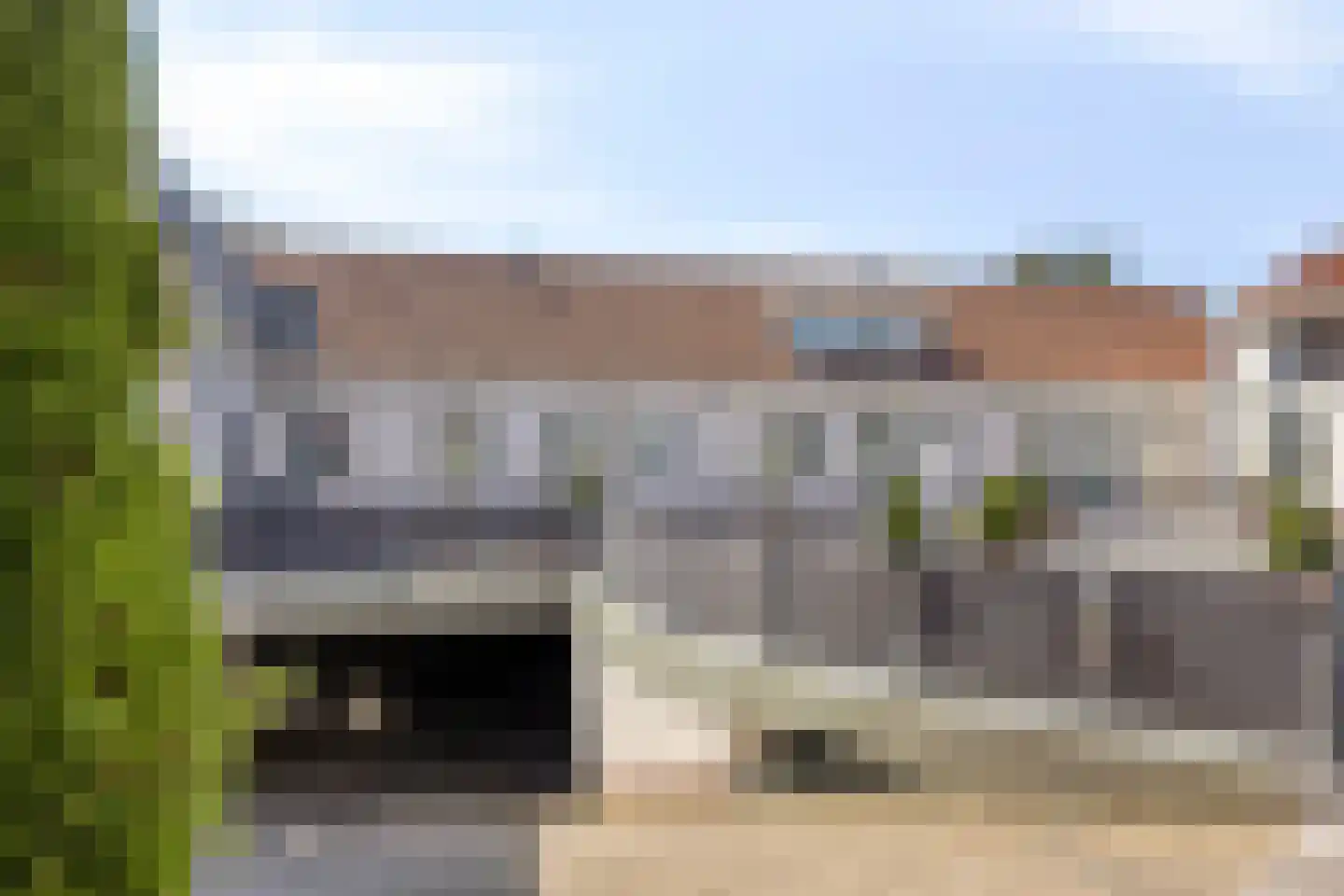 Wervelstraat 24 Horst thumbnail 30