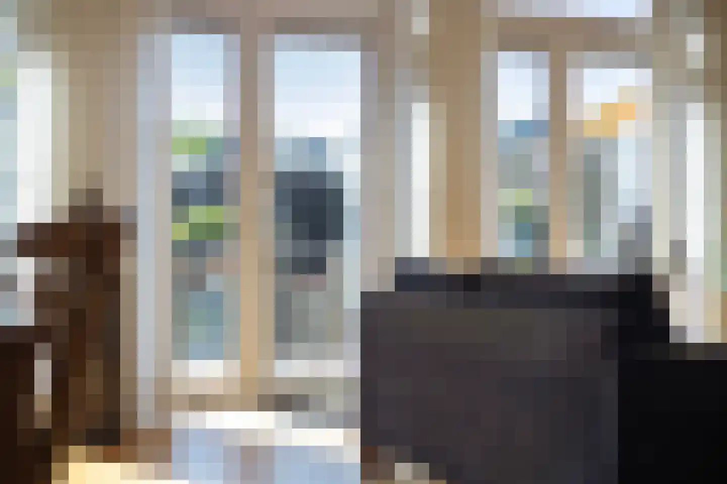 Wervelstraat 24 Horst thumbnail 6