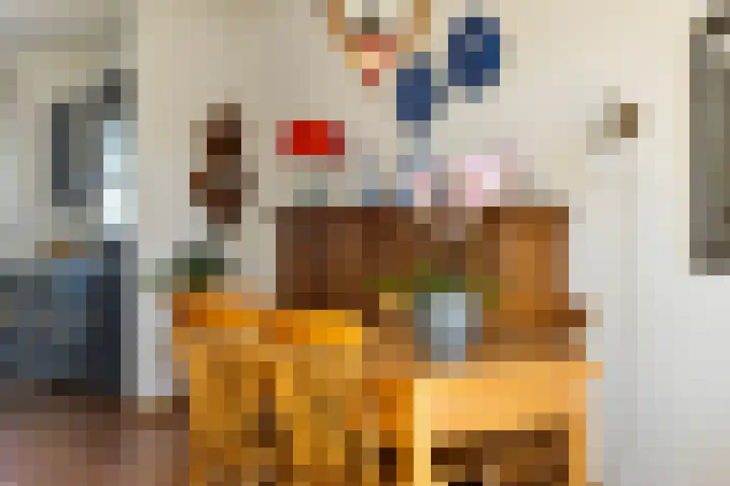 Wervelstraat 24 Horst thumbnail 9