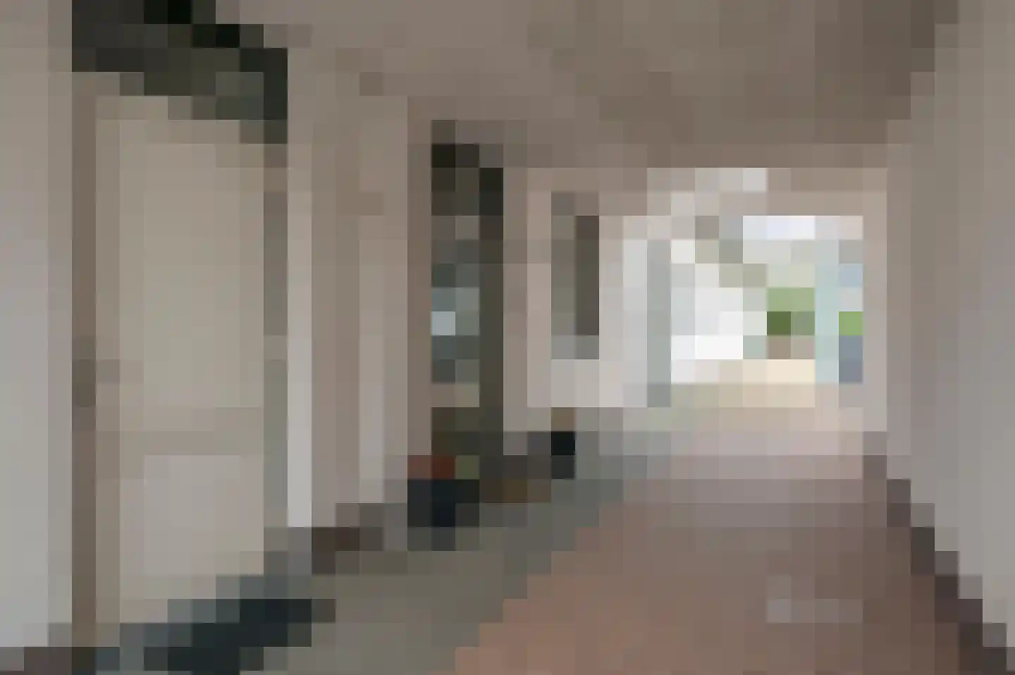 Wervelstraat 30 Horst thumbnail 11