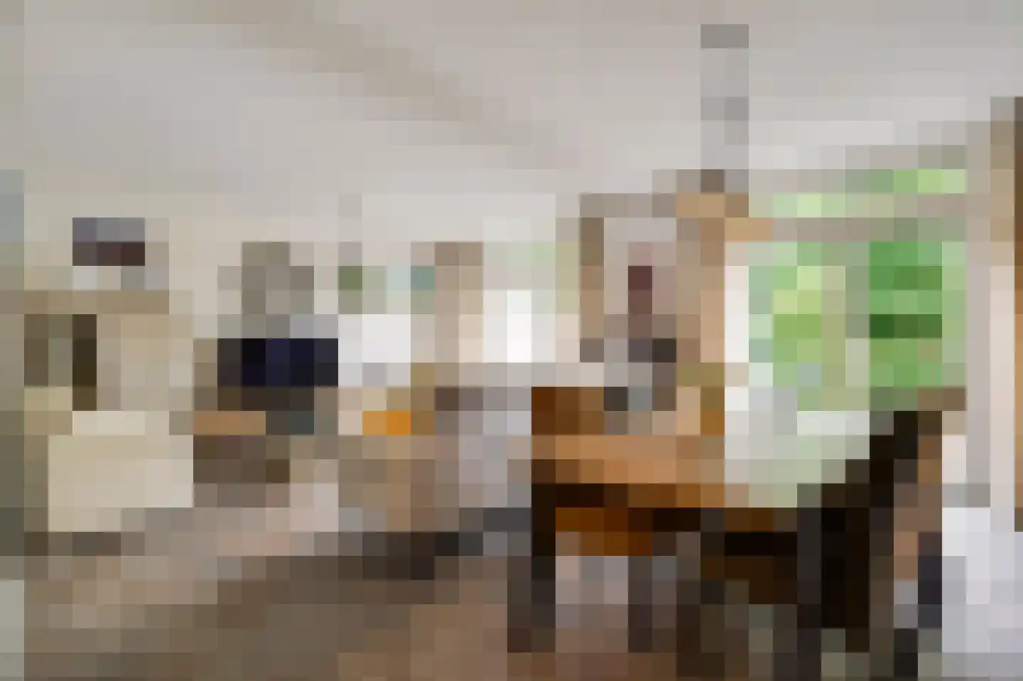 Wervelstraat 30 Horst thumbnail 20