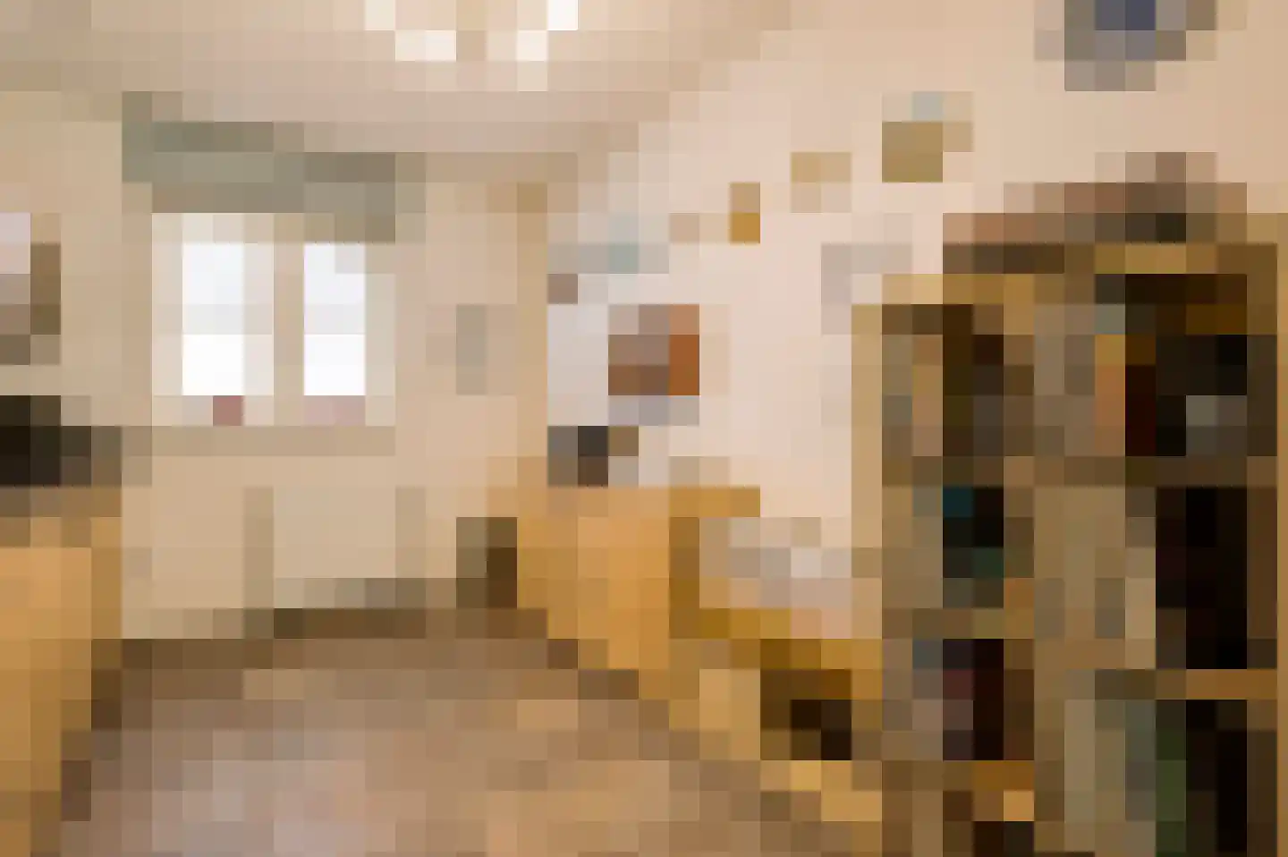Wervelstraat 30 Horst thumbnail 23