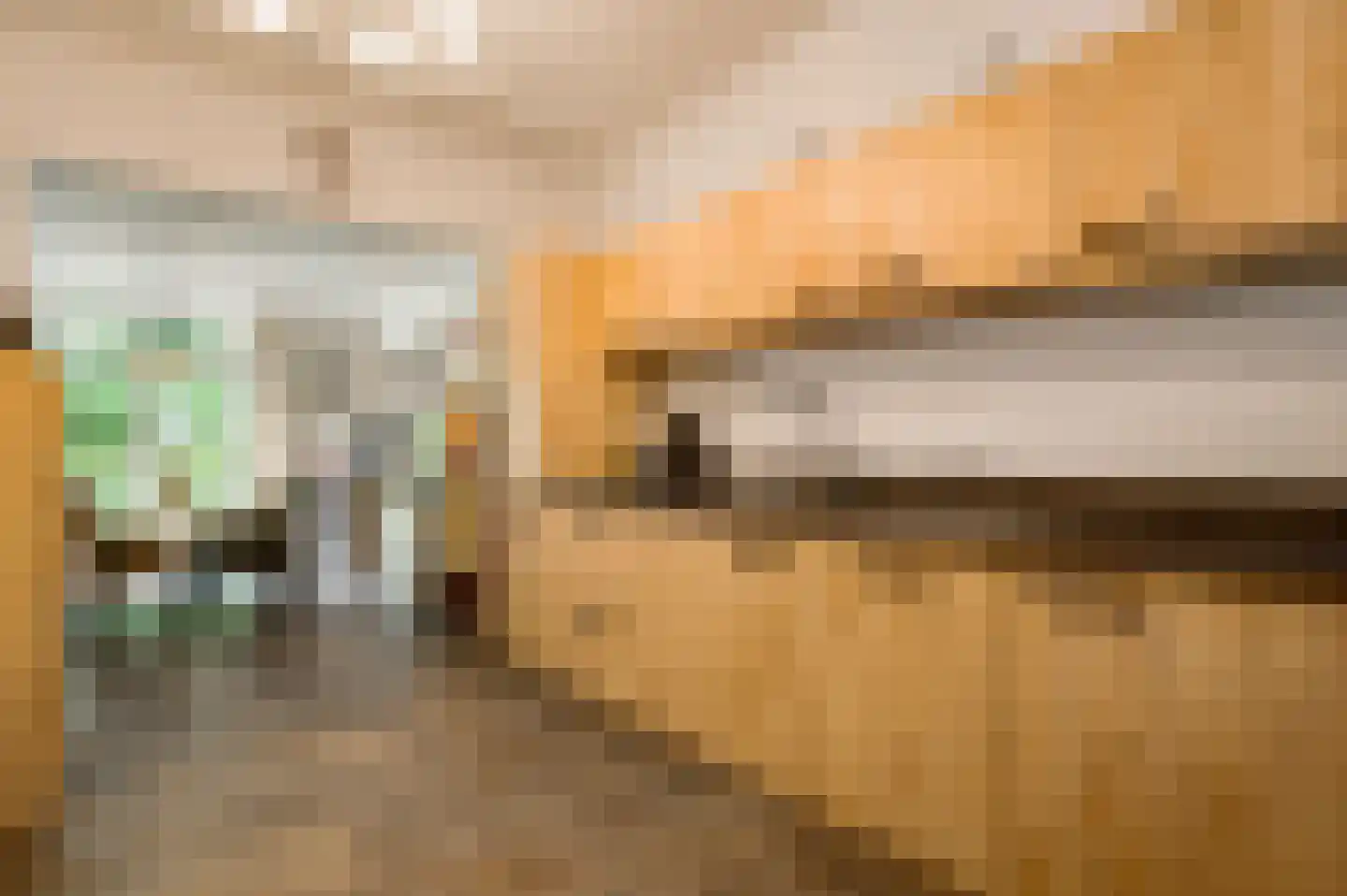 Wervelstraat 30 Horst thumbnail 25