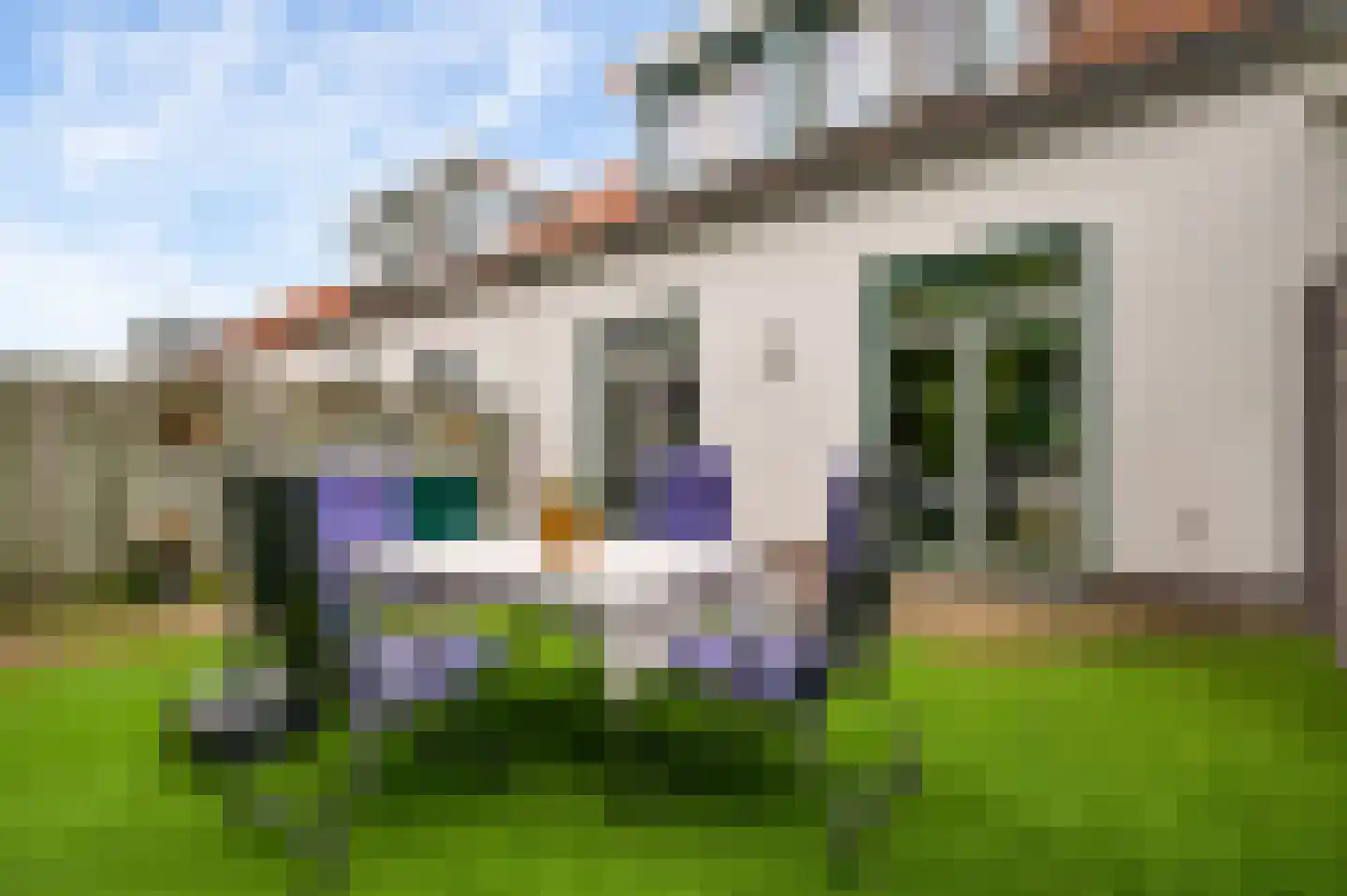 Wervelstraat 30 Horst thumbnail 30