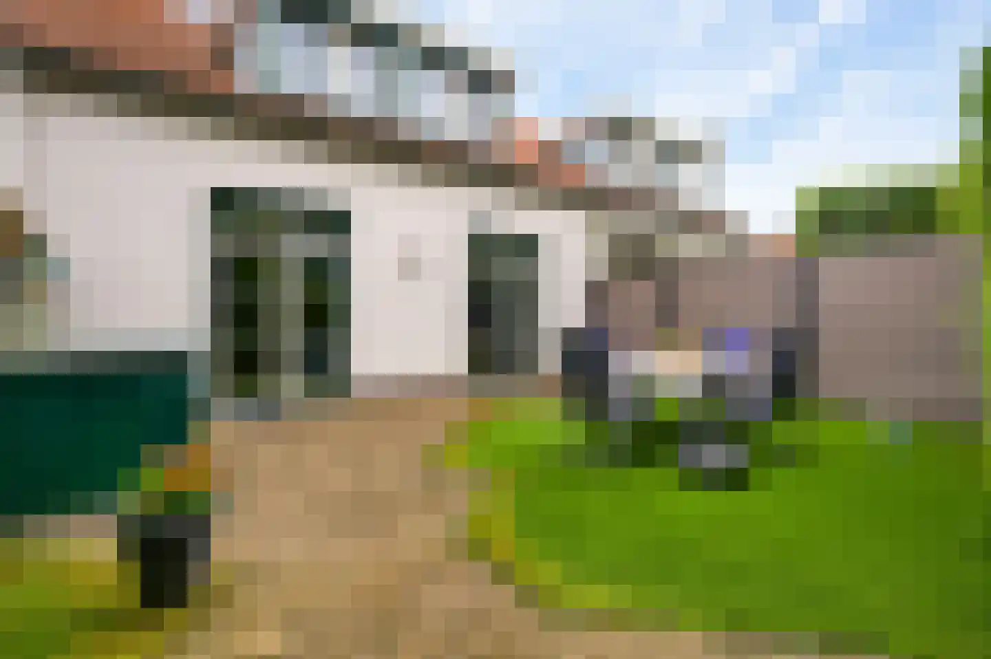 Wervelstraat 30 Horst thumbnail 31