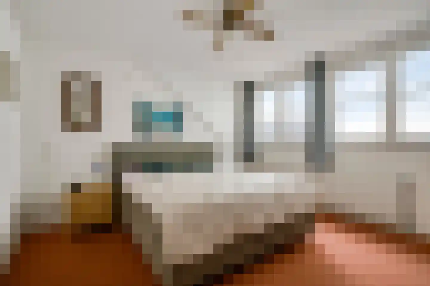 Wervelstraat 30 Horst thumbnail 35
