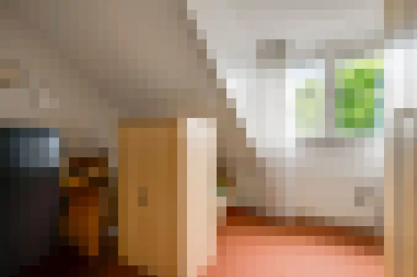 Wervelstraat 30 Horst thumbnail 42