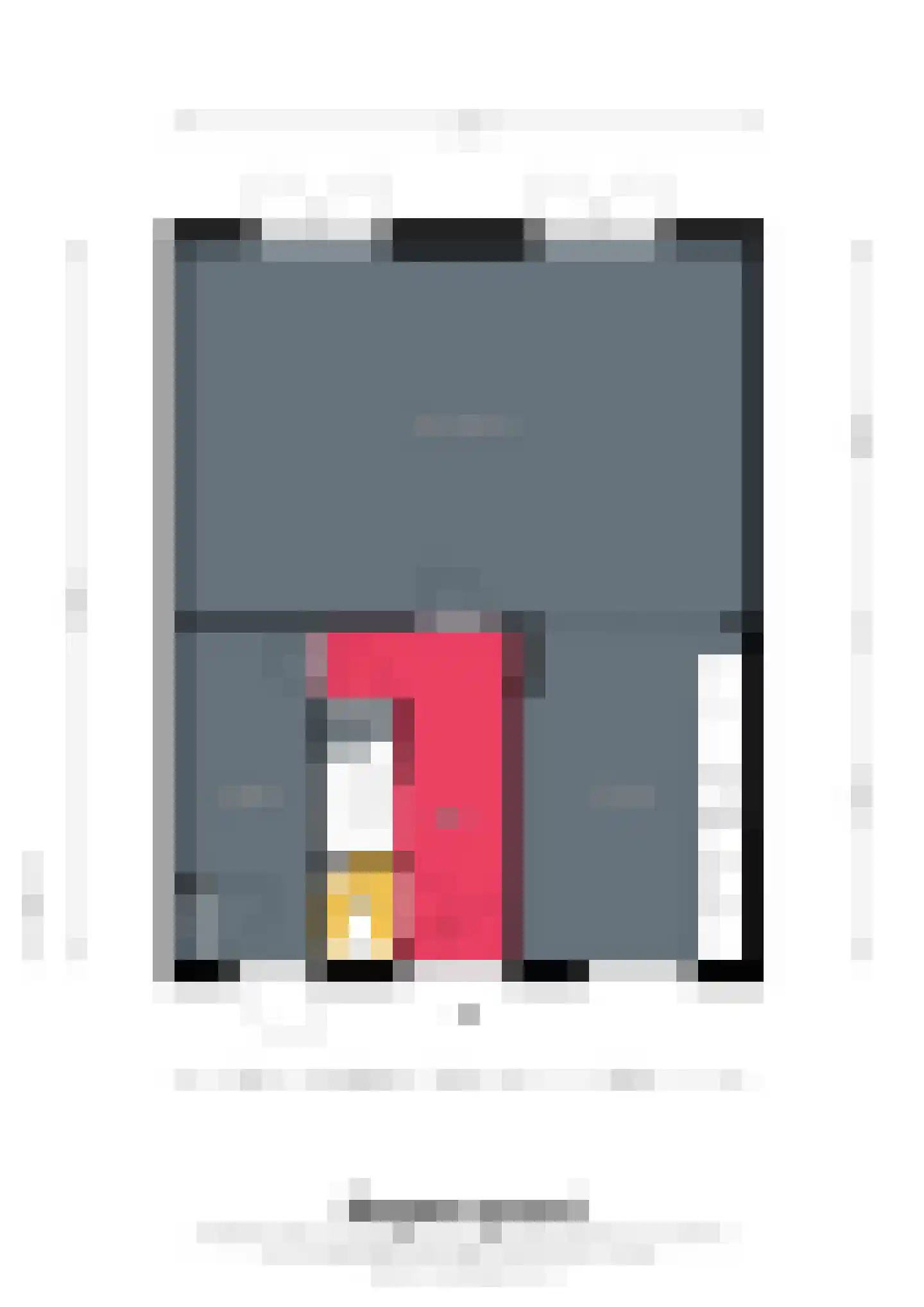 Wervelstraat 30 Horst thumbnail 45