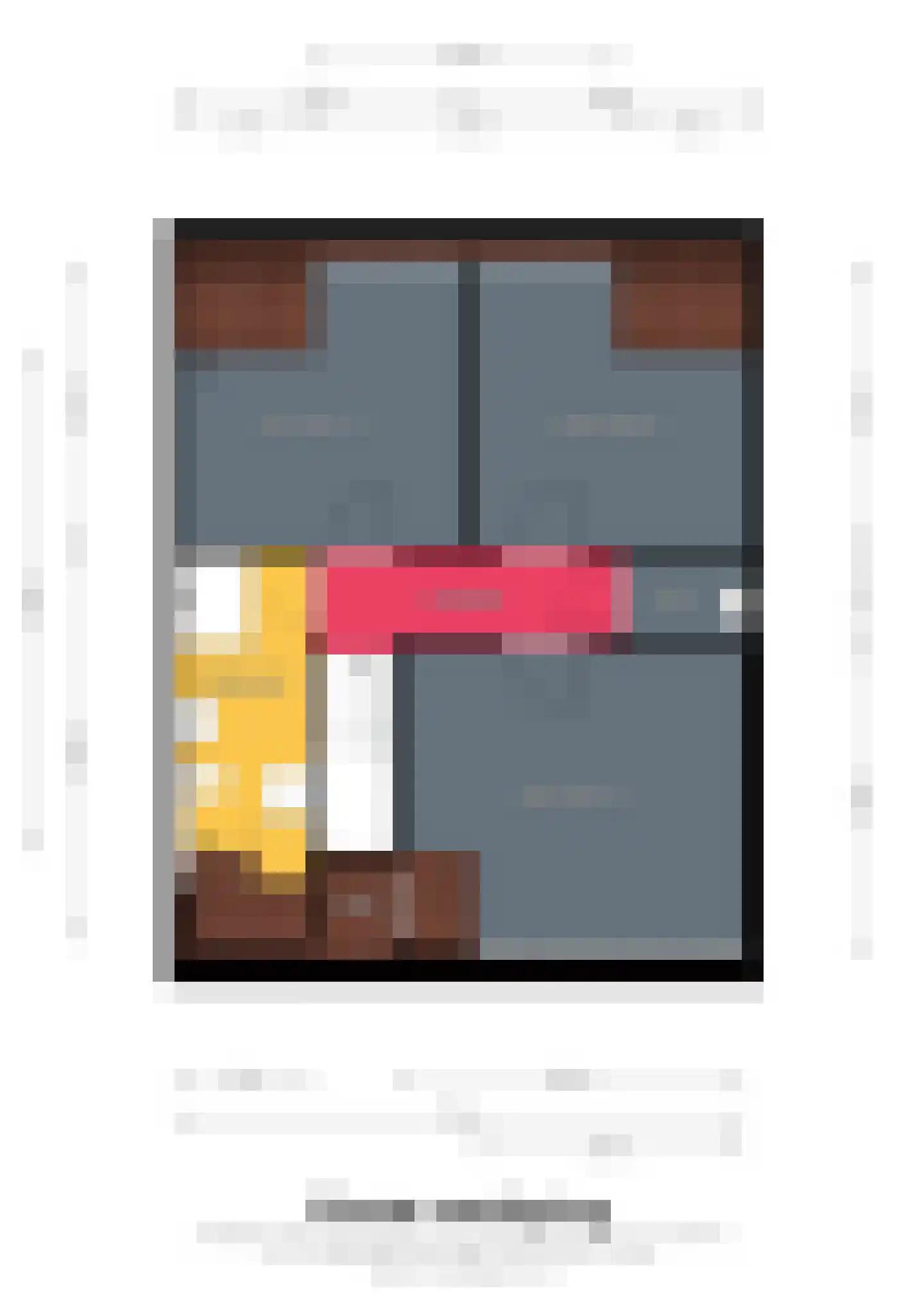 Wervelstraat 30 Horst thumbnail 47