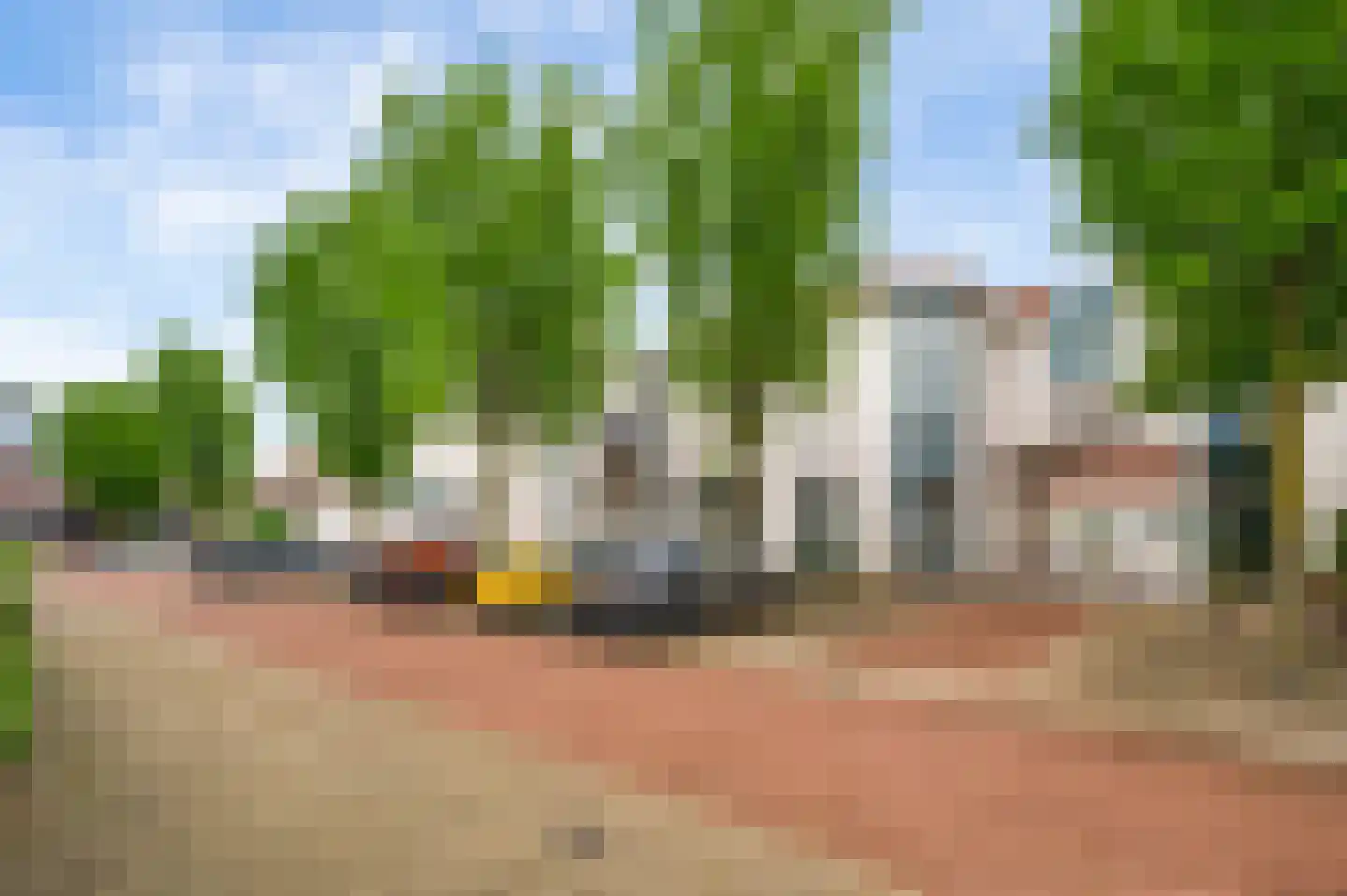 Wervelstraat 30 Horst thumbnail 5