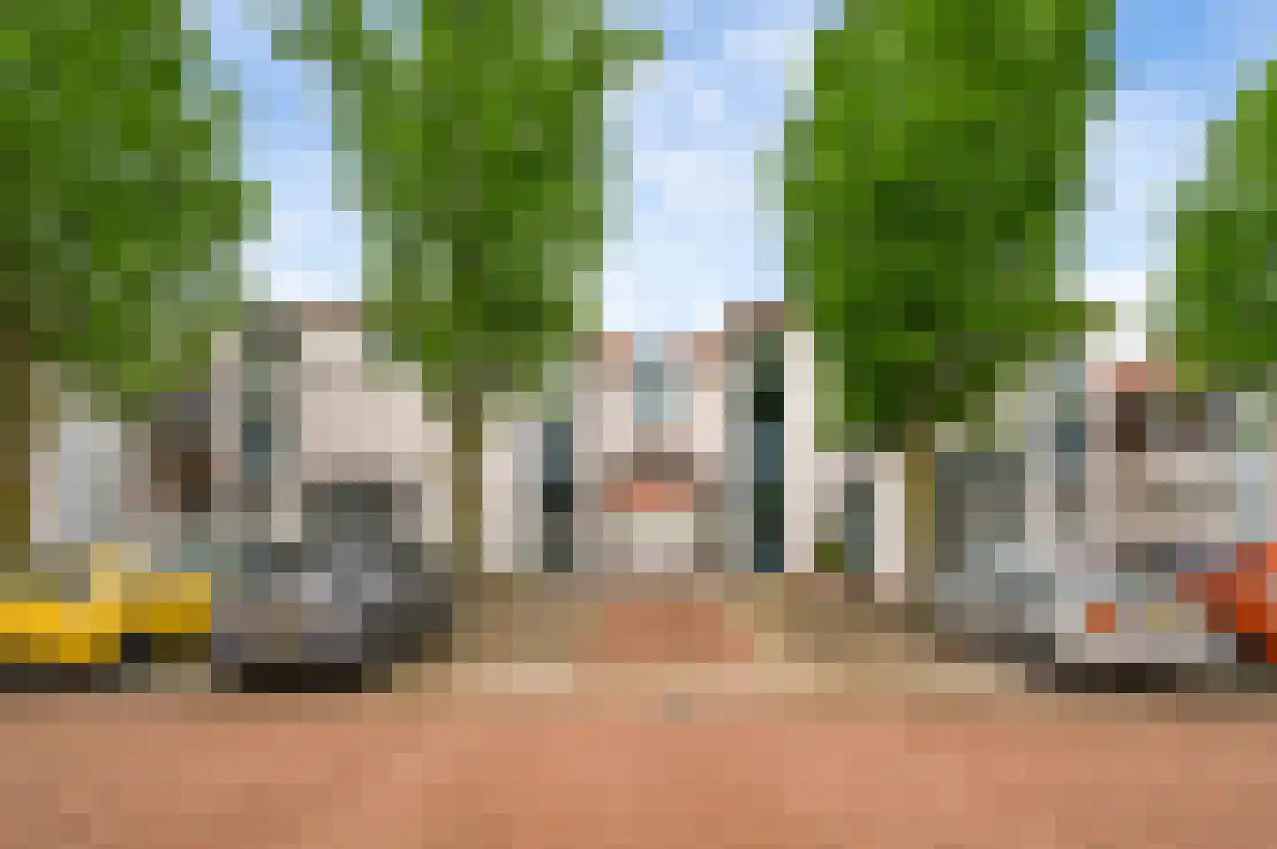 Wervelstraat 30 Horst thumbnail 6