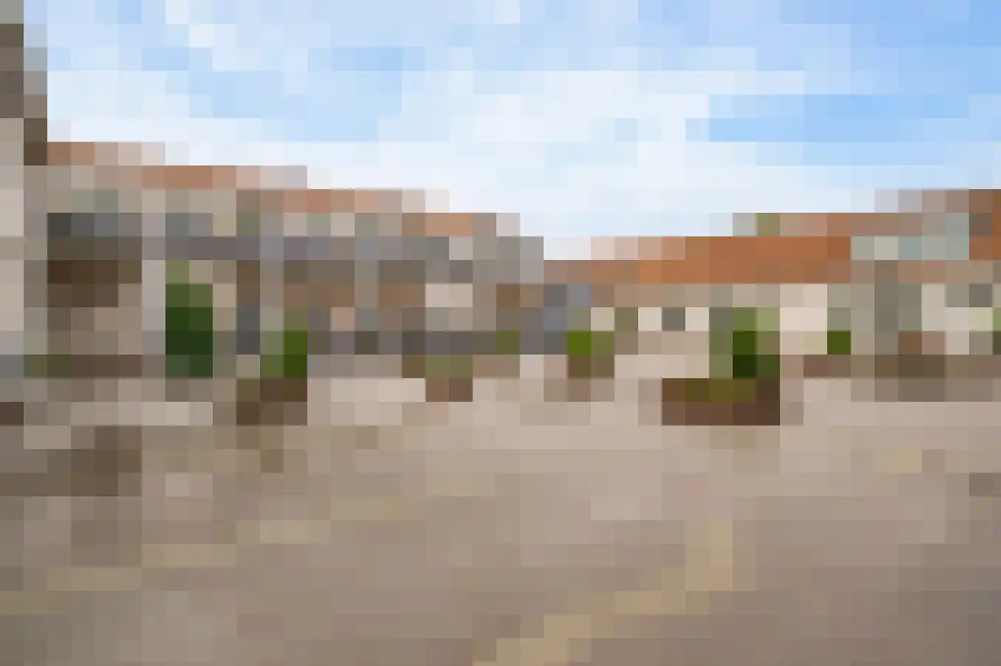 Wervelstraat 30 Horst thumbnail 8