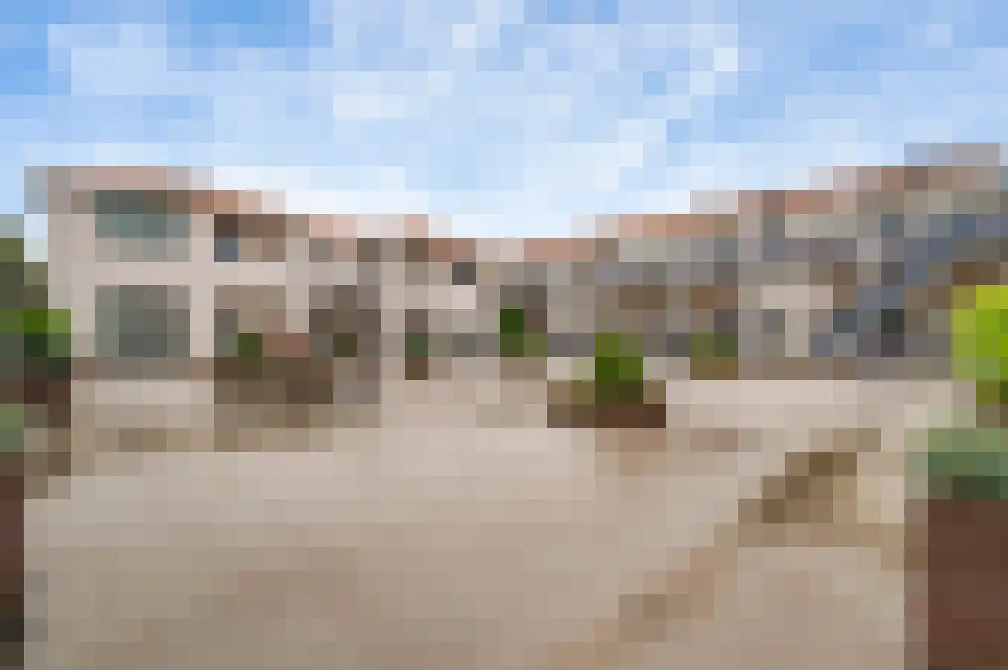 Wervelstraat 30 Horst thumbnail 9