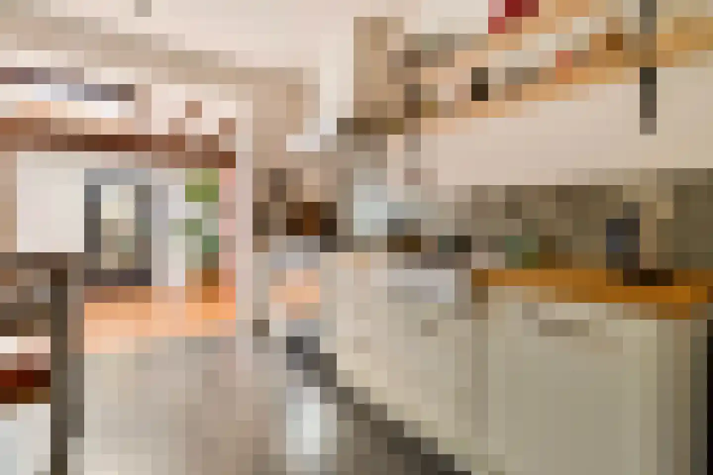 Wervelstraat 5 Horst thumbnail 11