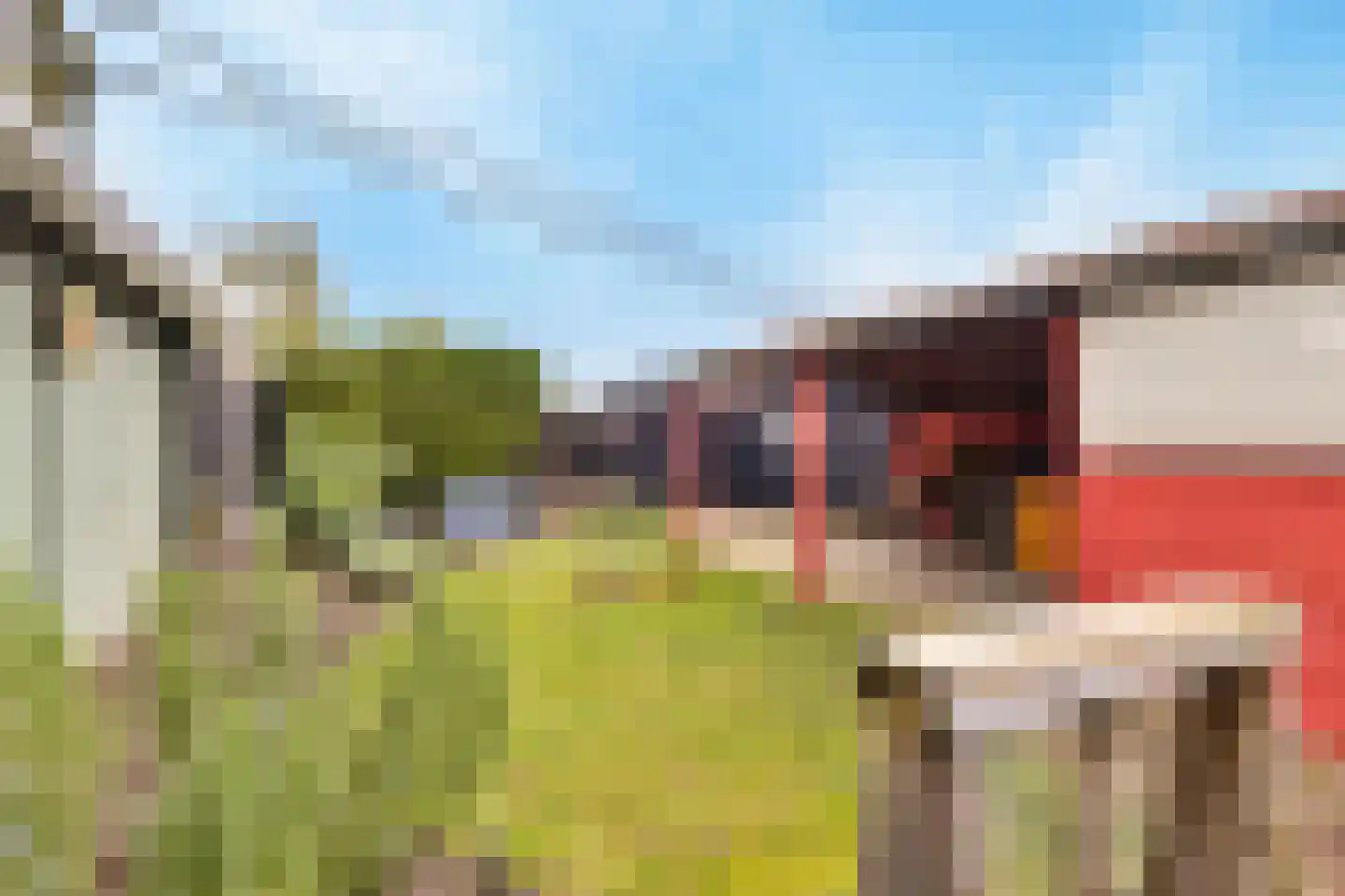 Wervelstraat 5 Horst thumbnail 13