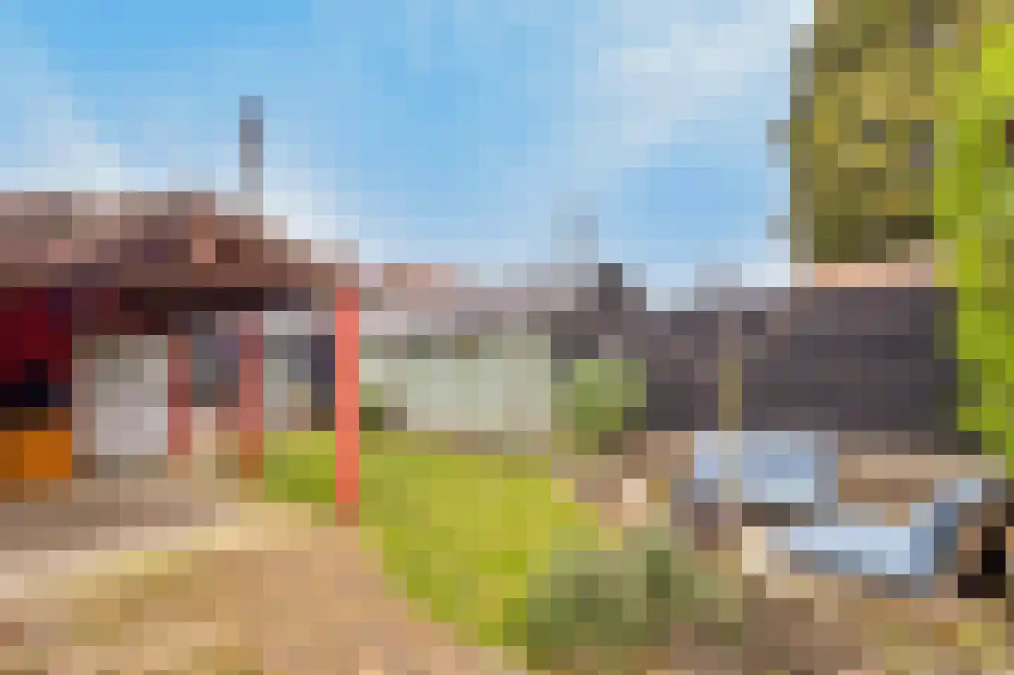 Wervelstraat 5 Horst thumbnail 14