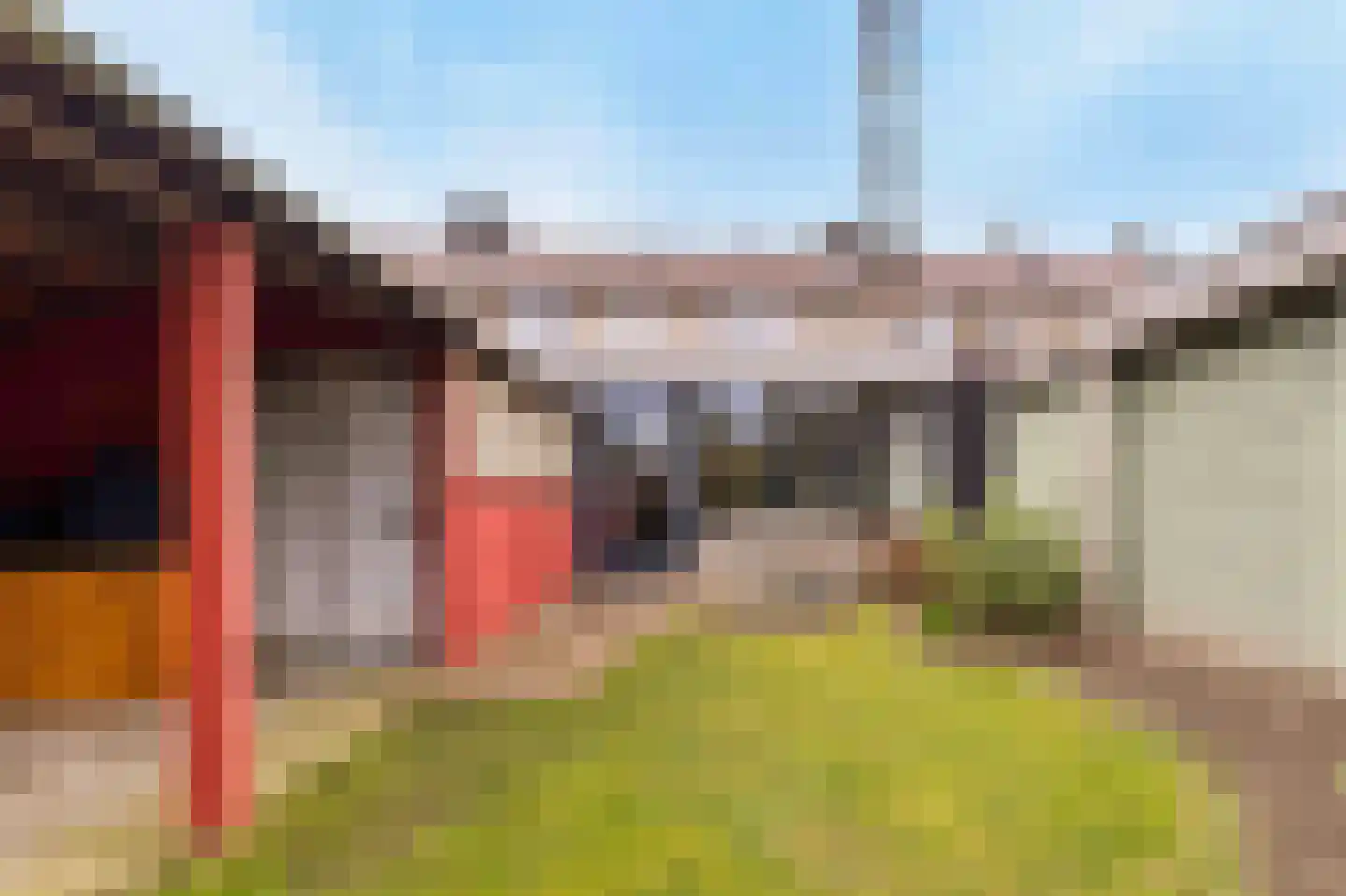 Wervelstraat 5 Horst thumbnail 16