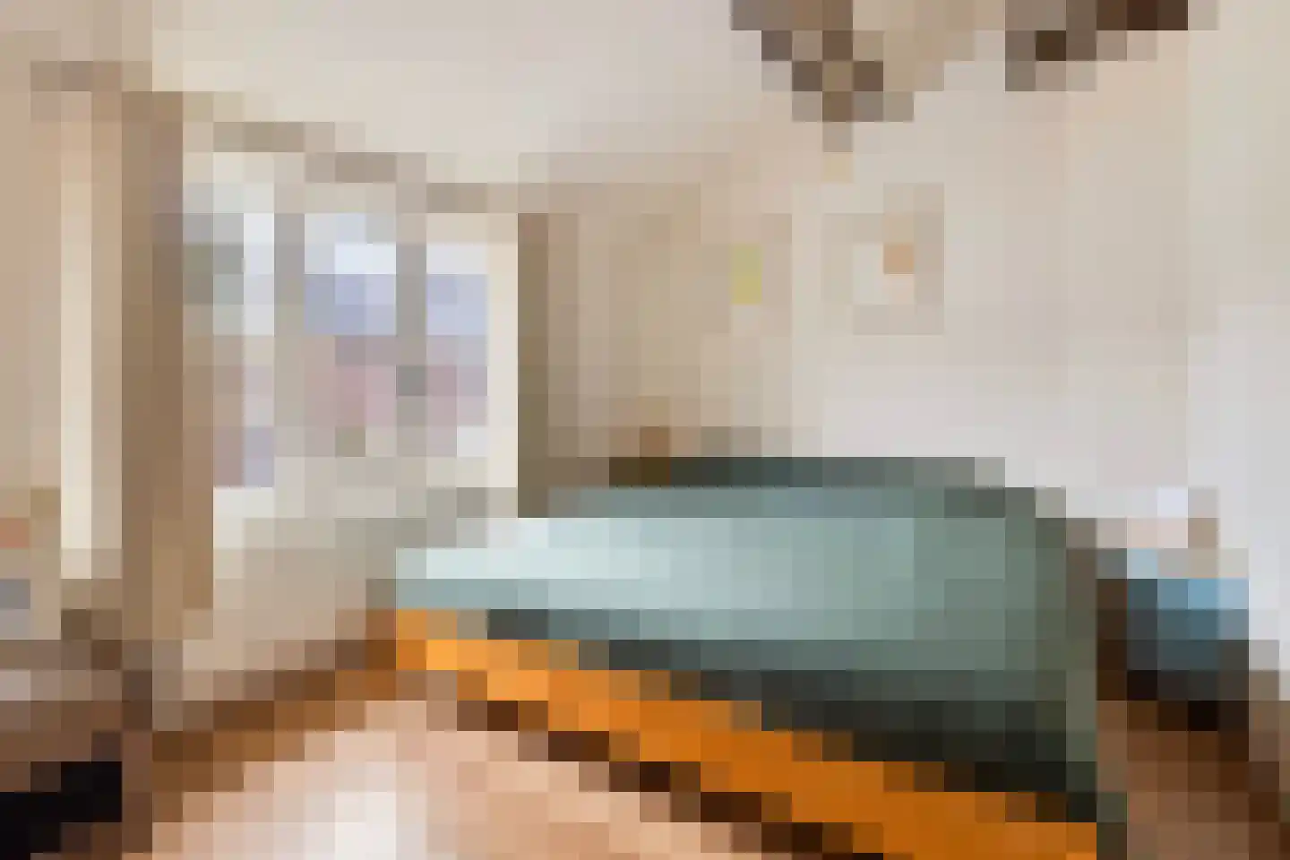 Wervelstraat 5 Horst thumbnail 19
