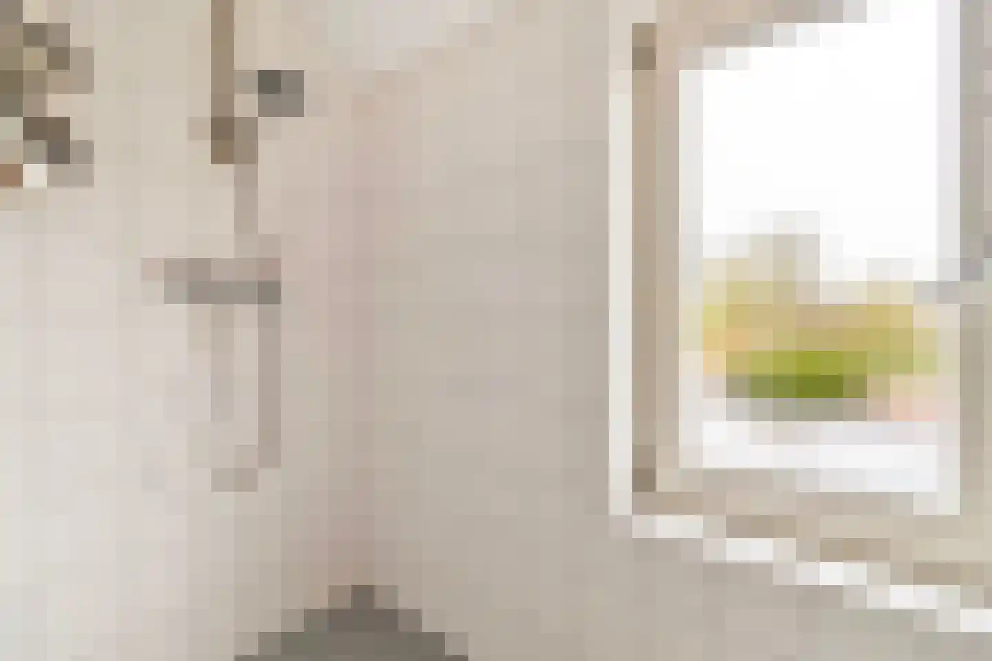 Wervelstraat 5 Horst thumbnail 21