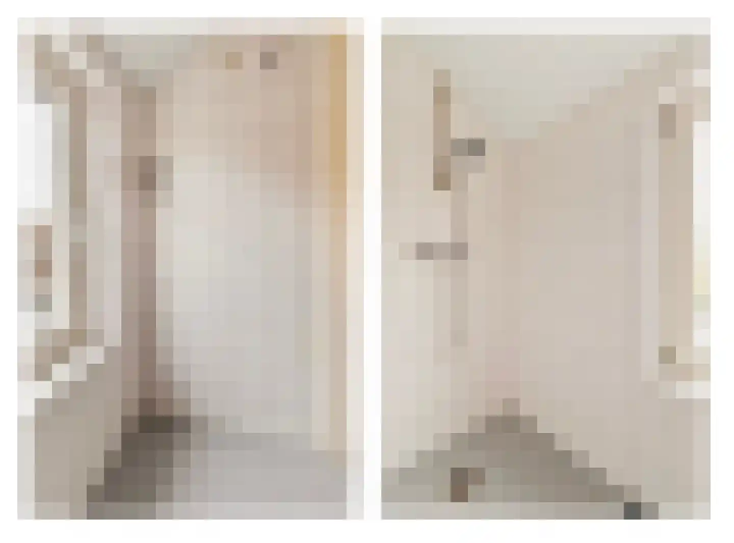 Wervelstraat 5 Horst thumbnail 22