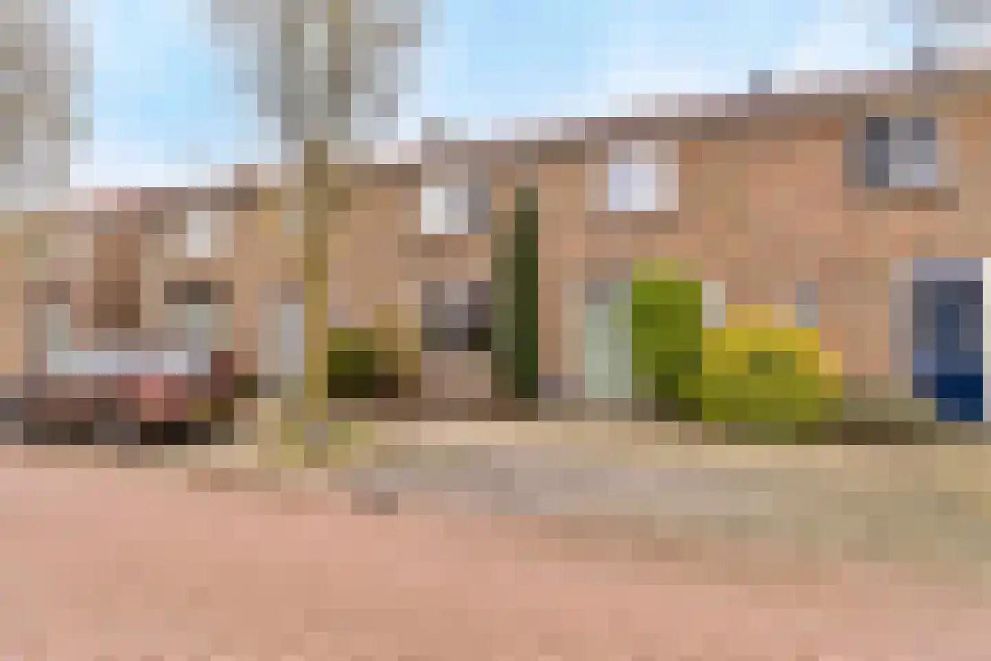 Wervelstraat 5 Horst thumbnail 28