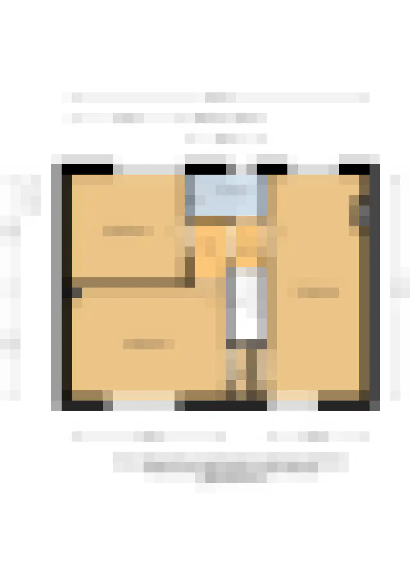 Wervelstraat 5 Horst thumbnail 31
