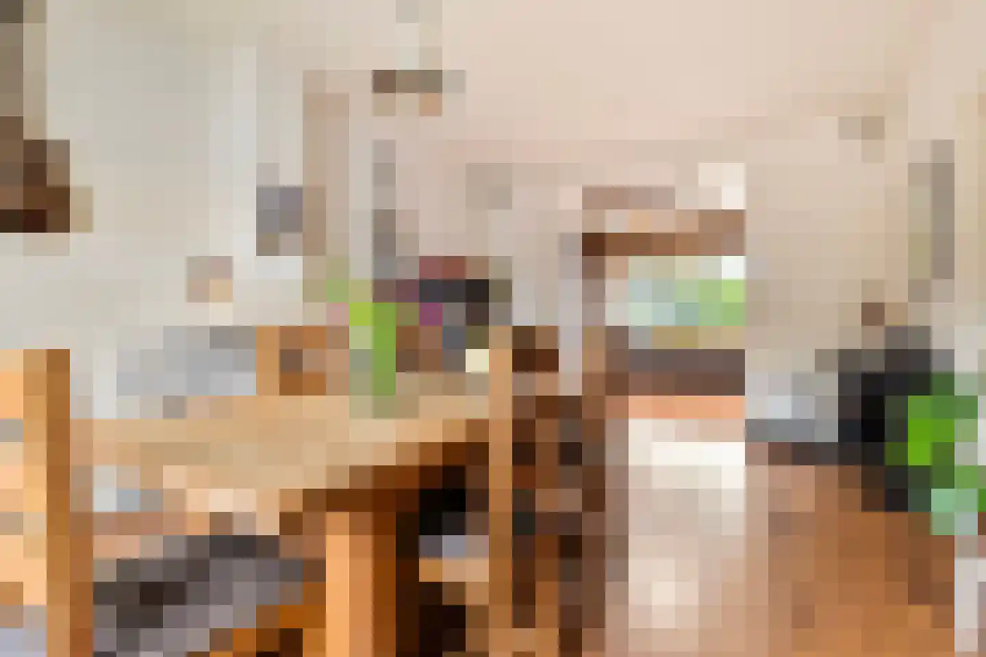 Wervelstraat 5 Horst thumbnail 5