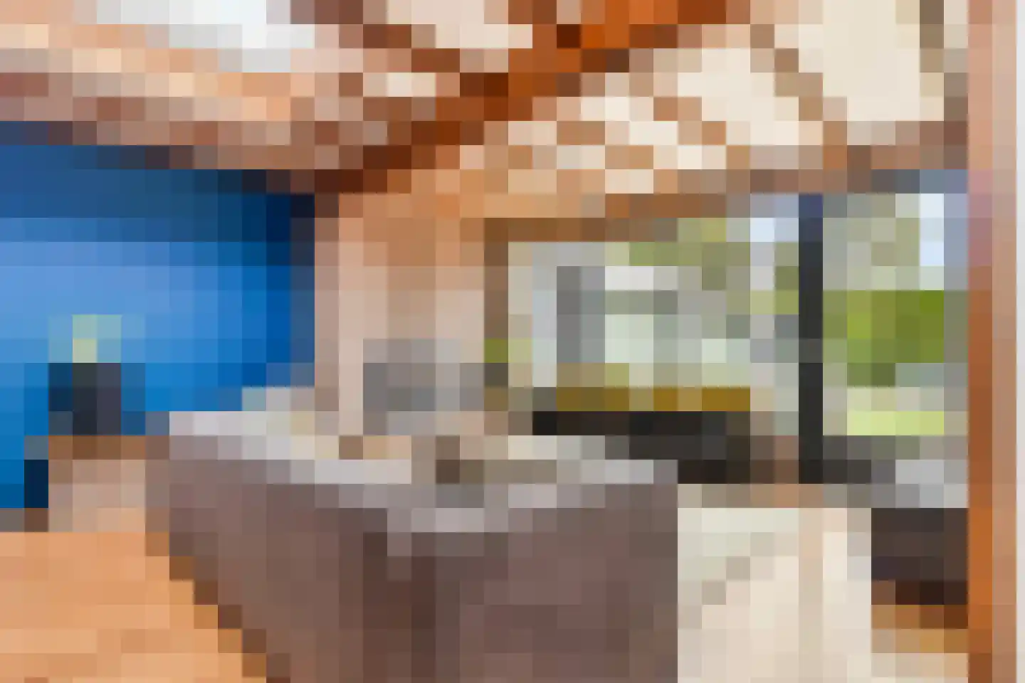 Wervelstraat 5 Horst thumbnail 6