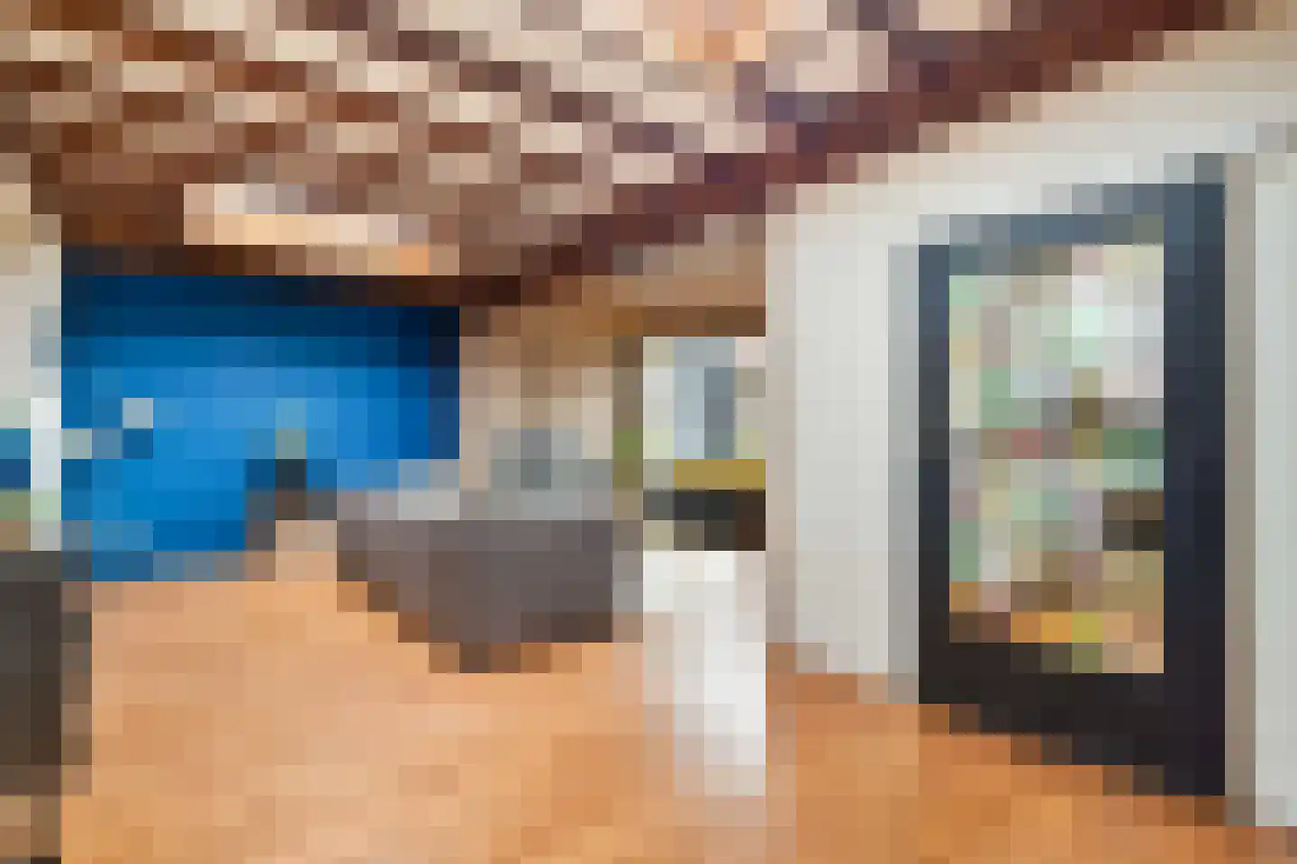 Wervelstraat 5 Horst thumbnail 8