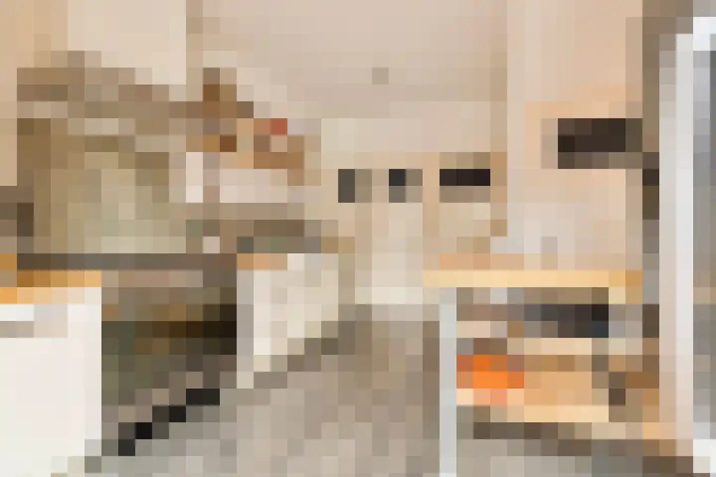 Wervelstraat 5 Horst thumbnail 9