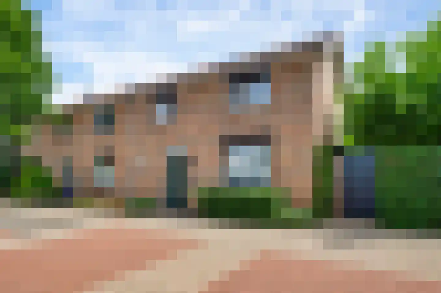Wervelstraat 9 Horst