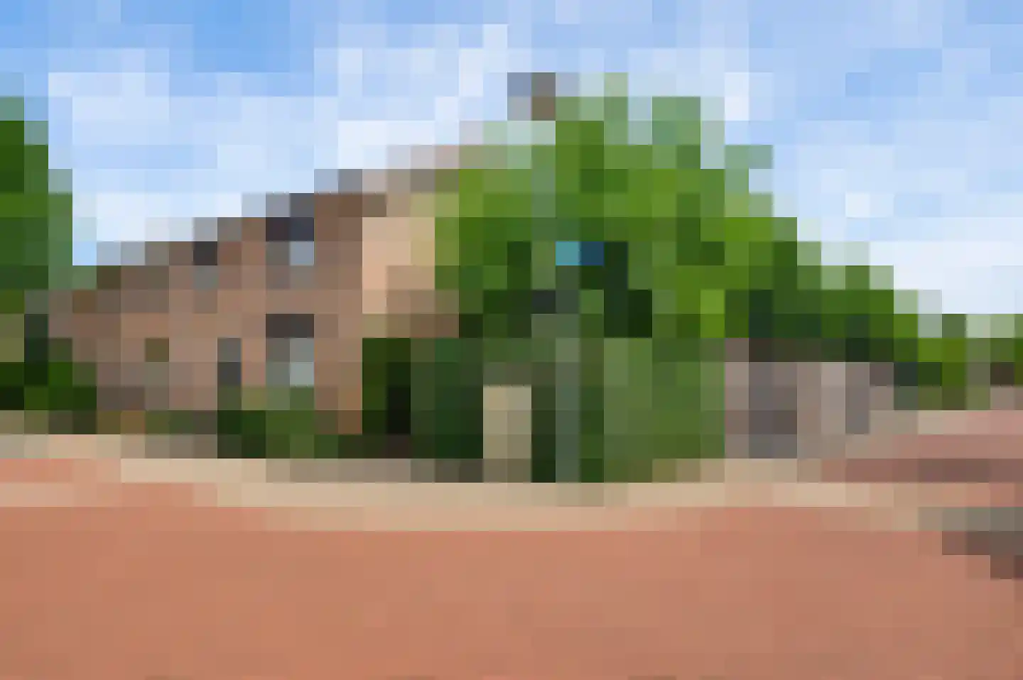 Wervelstraat 9 Horst thumbnail 10