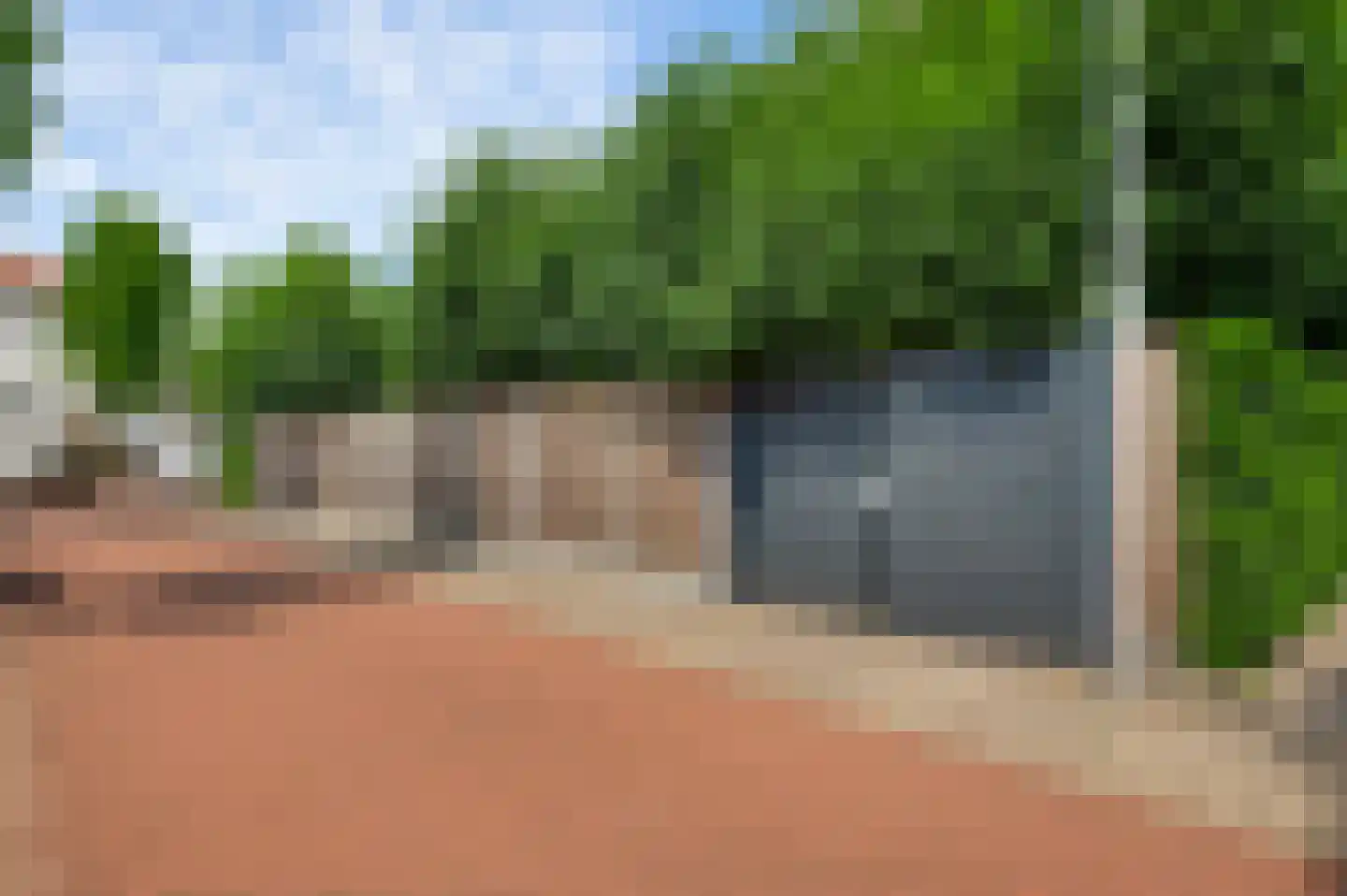 Wervelstraat 9 Horst thumbnail 11