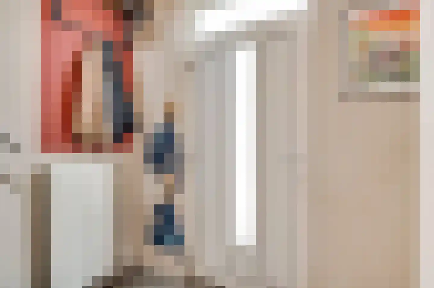 Wervelstraat 9 Horst thumbnail 12