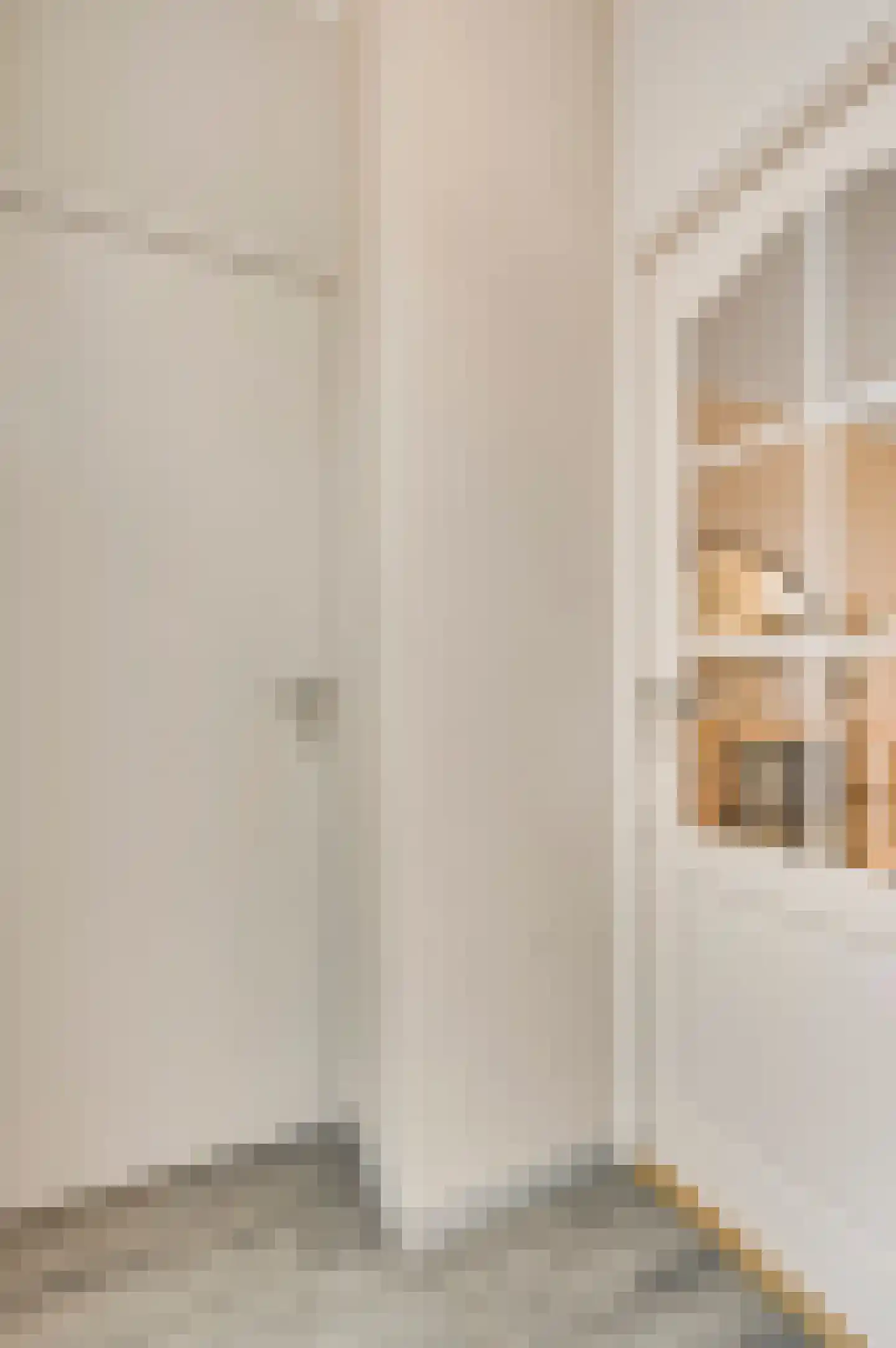 Wervelstraat 9 Horst thumbnail 14