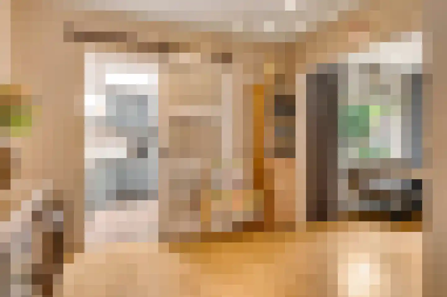 Wervelstraat 9 Horst thumbnail 17