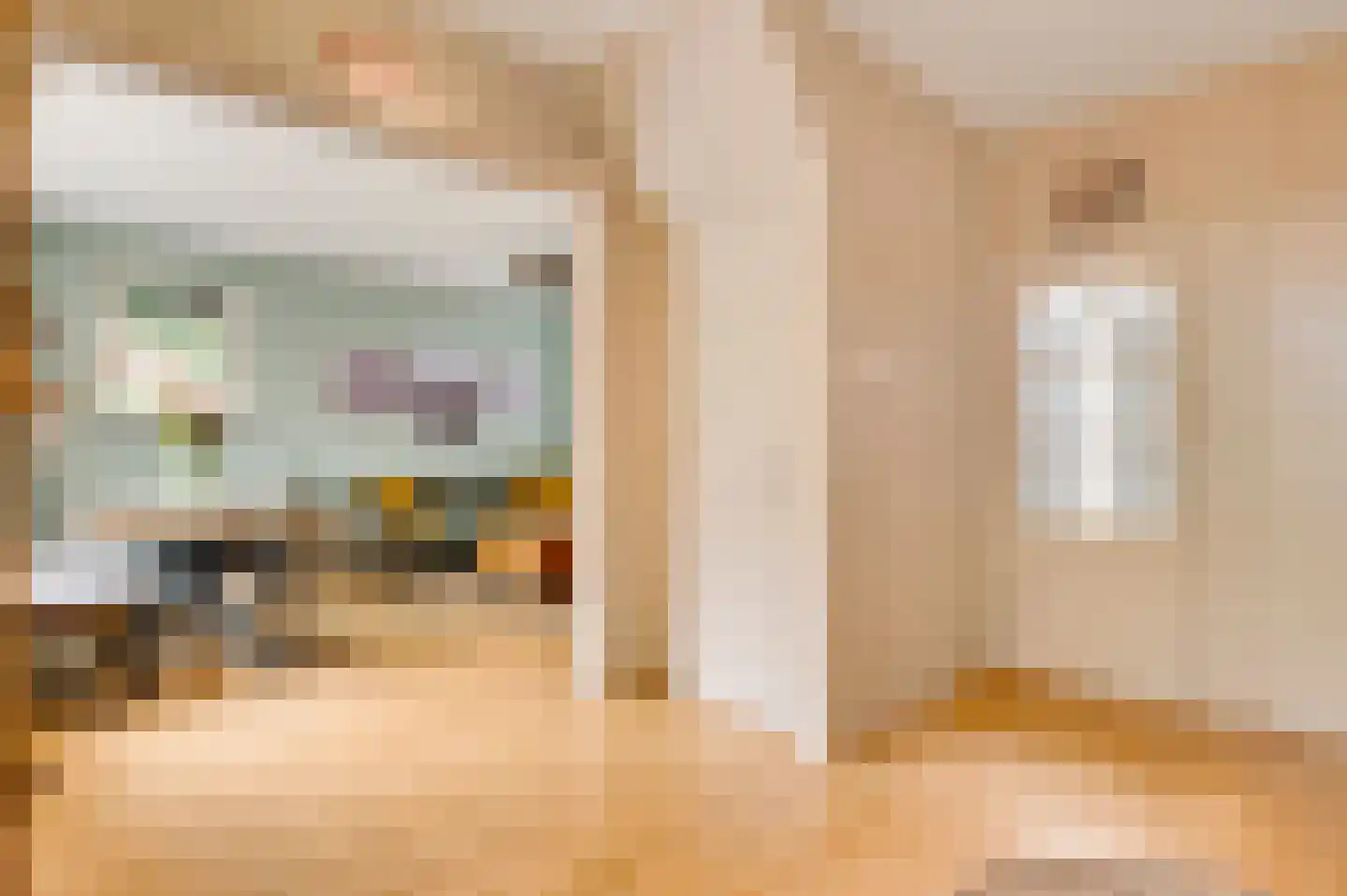 Wervelstraat 9 Horst thumbnail 18