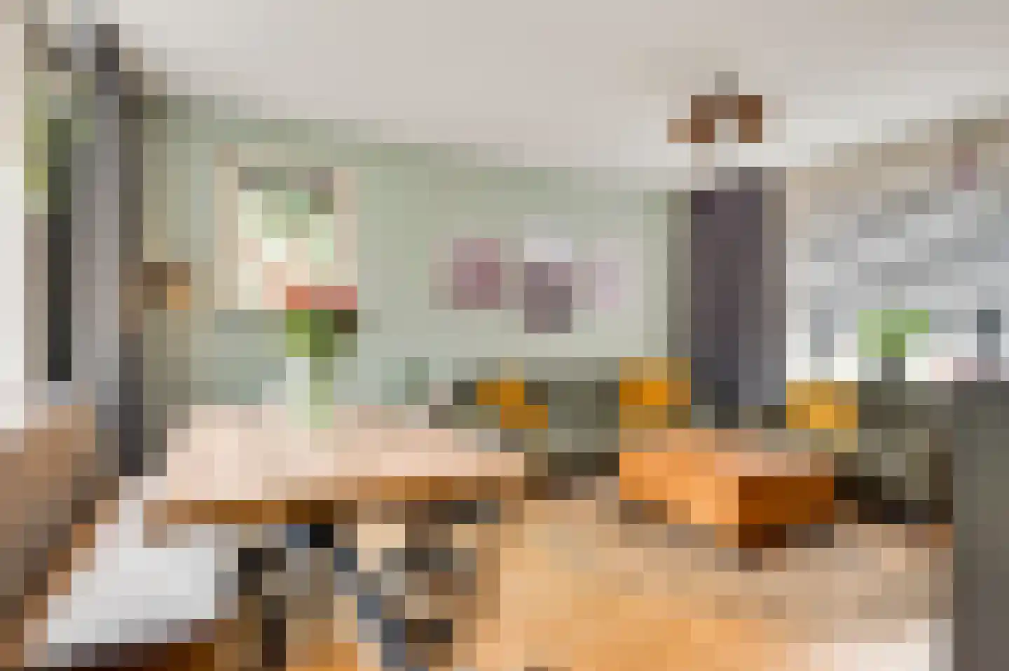 Wervelstraat 9 Horst thumbnail 20