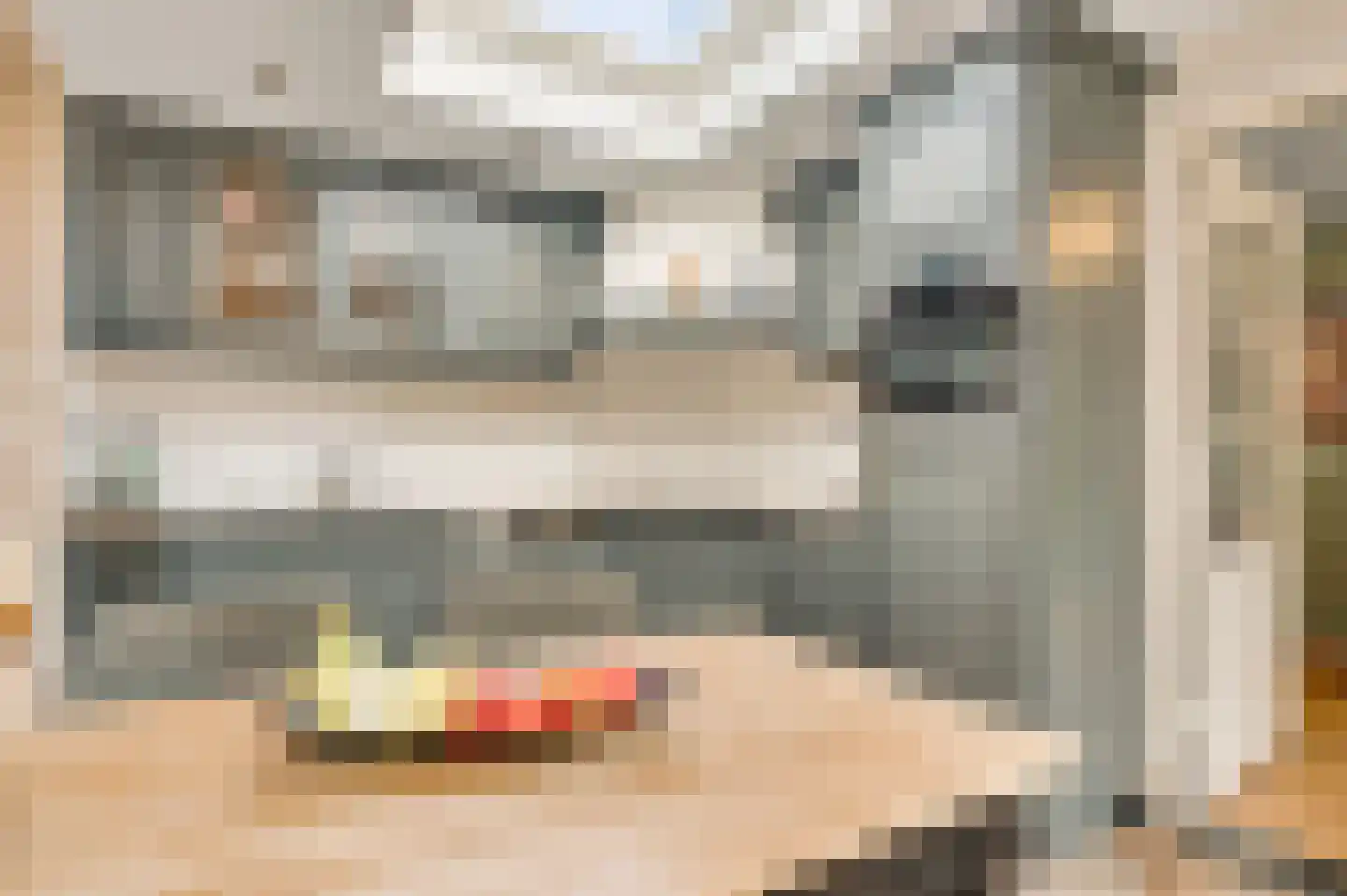 Wervelstraat 9 Horst thumbnail 26