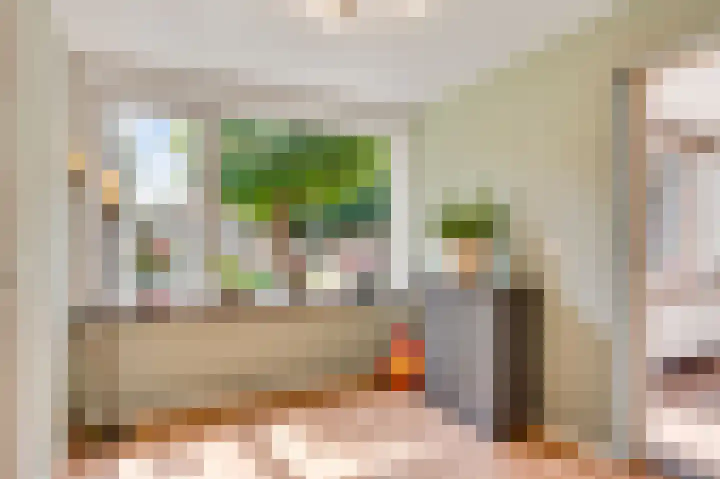 Wervelstraat 9 Horst thumbnail 28