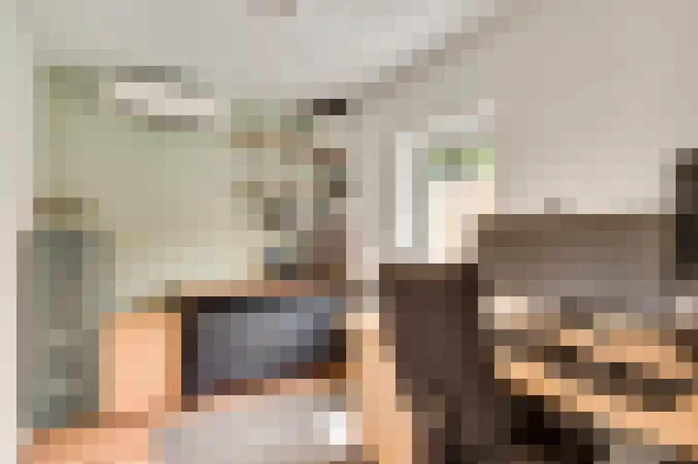 Wervelstraat 9 Horst thumbnail 30