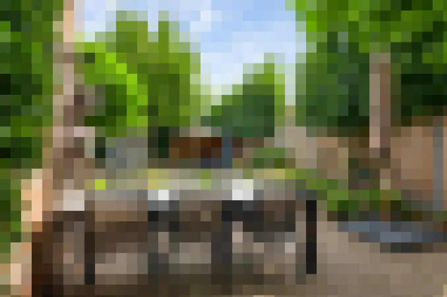 Wervelstraat 9 Horst thumbnail 35