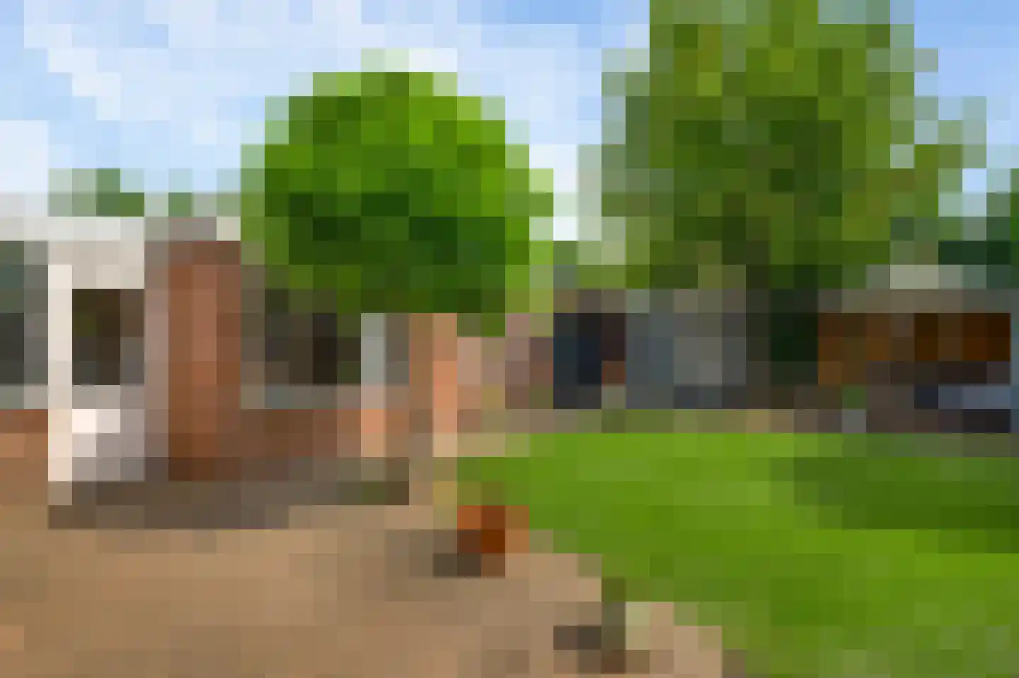 Wervelstraat 9 Horst thumbnail 36