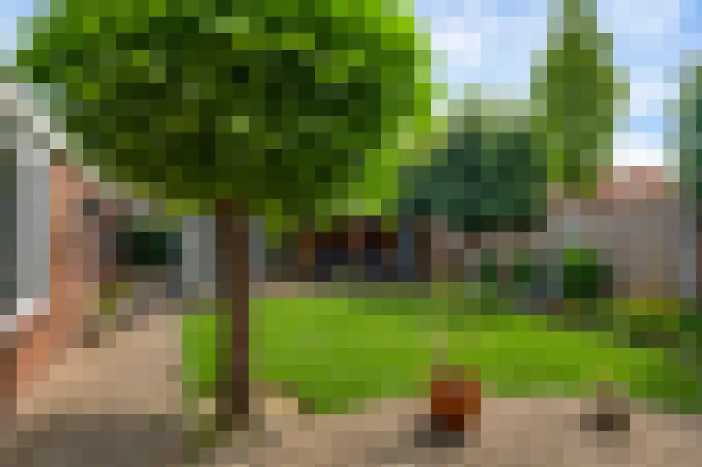 Wervelstraat 9 Horst thumbnail 37