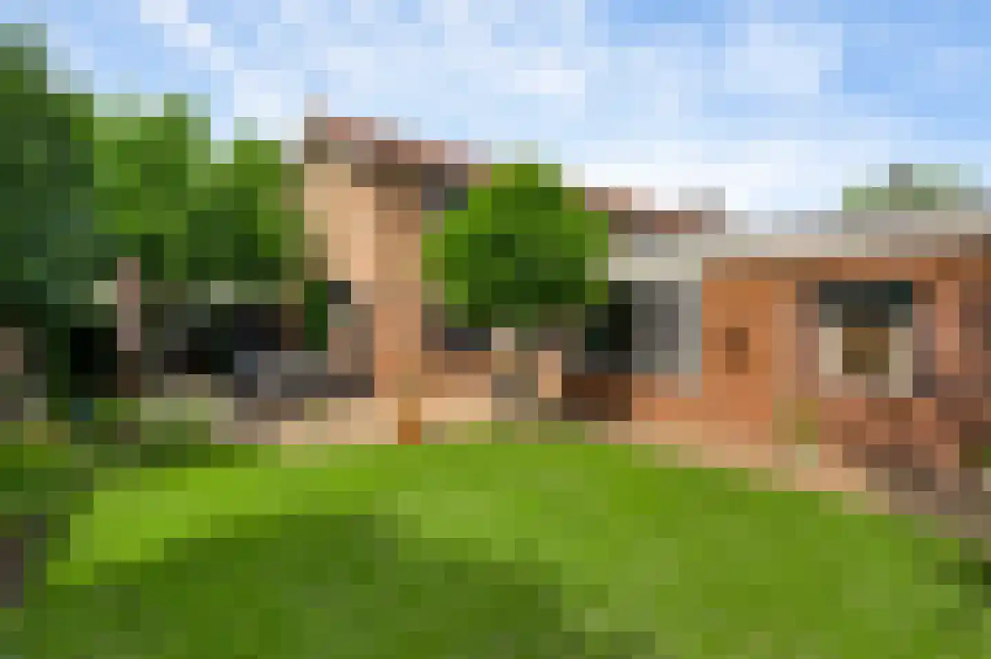 Wervelstraat 9 Horst thumbnail 39