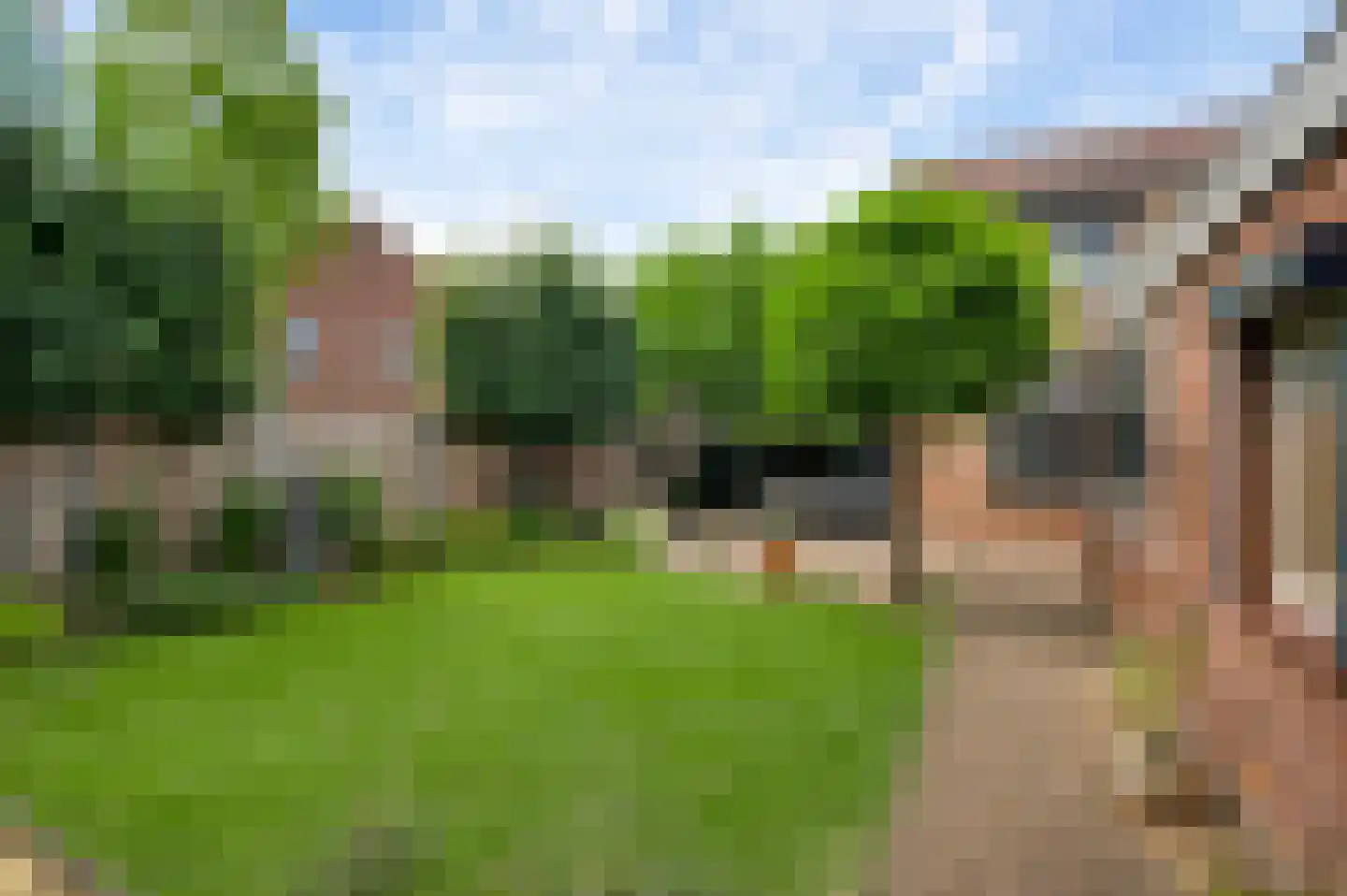 Wervelstraat 9 Horst thumbnail 40