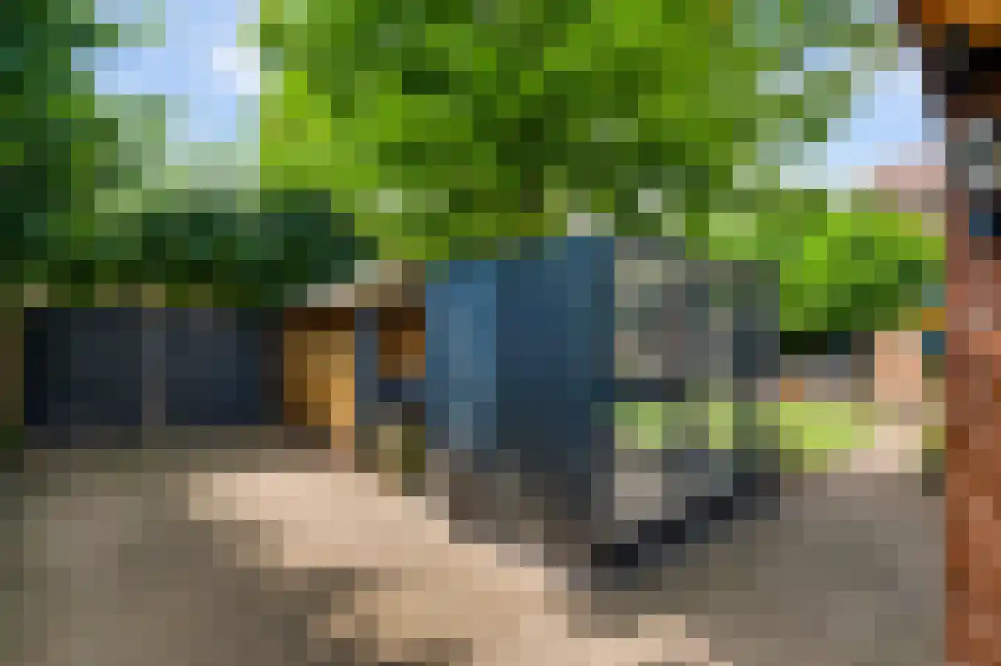 Wervelstraat 9 Horst thumbnail 41